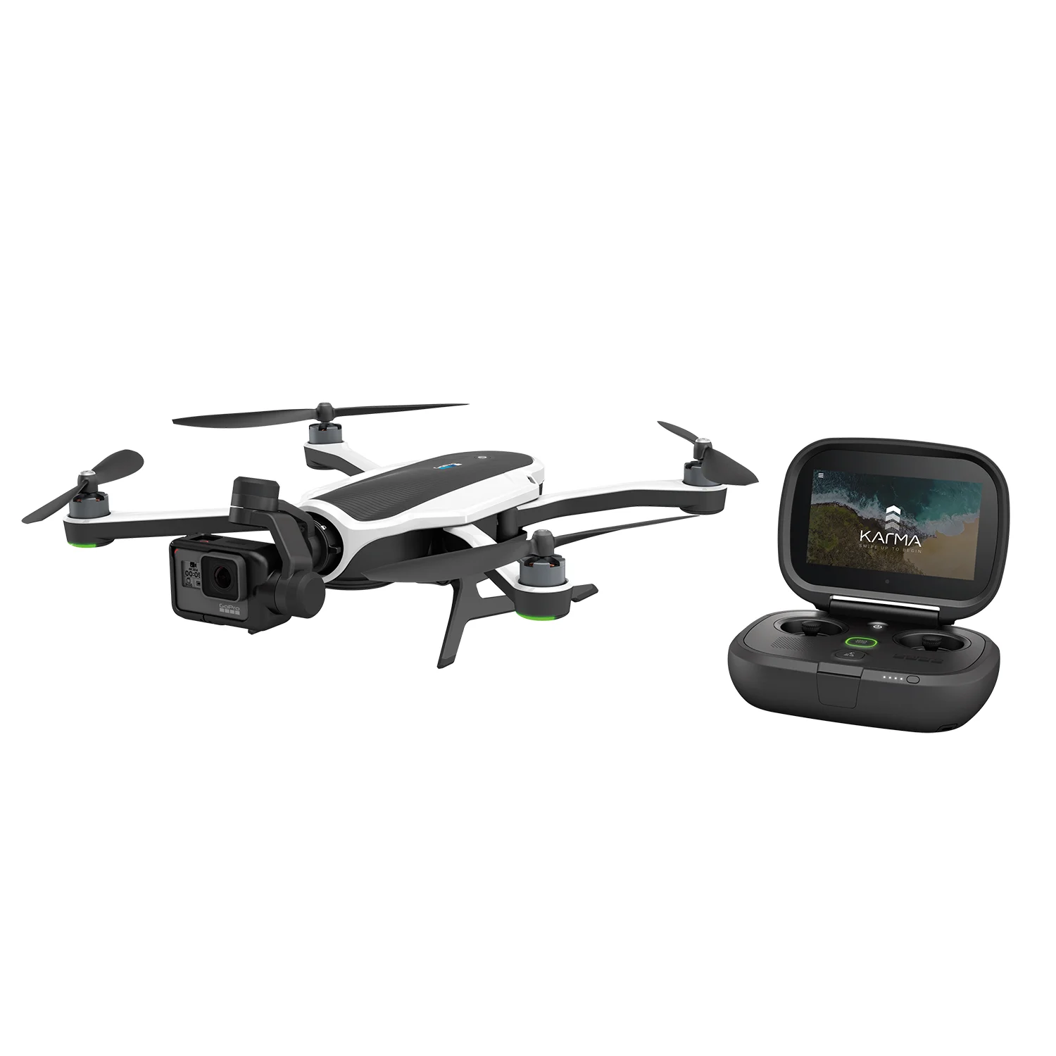 GoPro