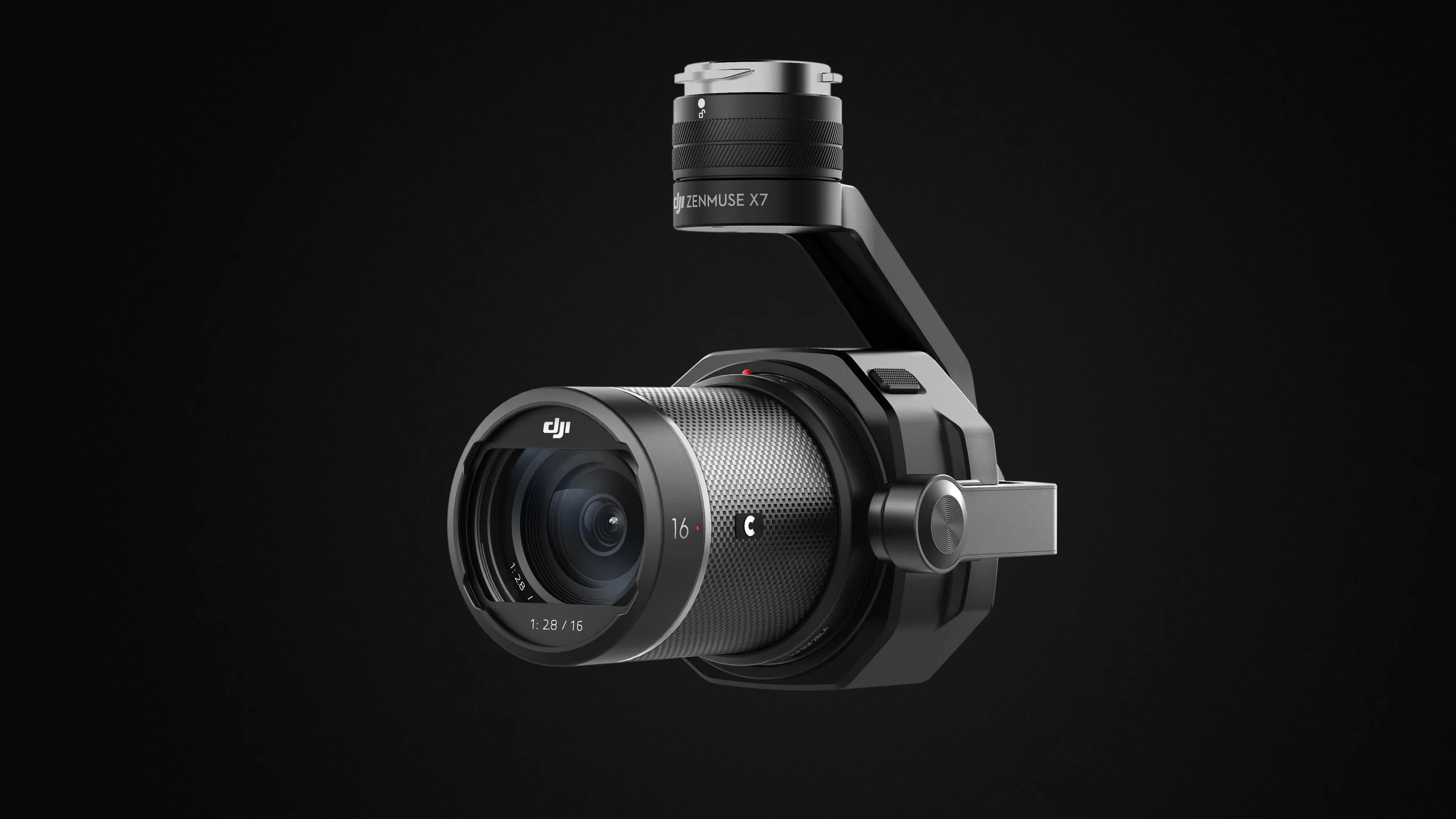 Zenmuse X7 Camera with 16mm lens1.jpg
