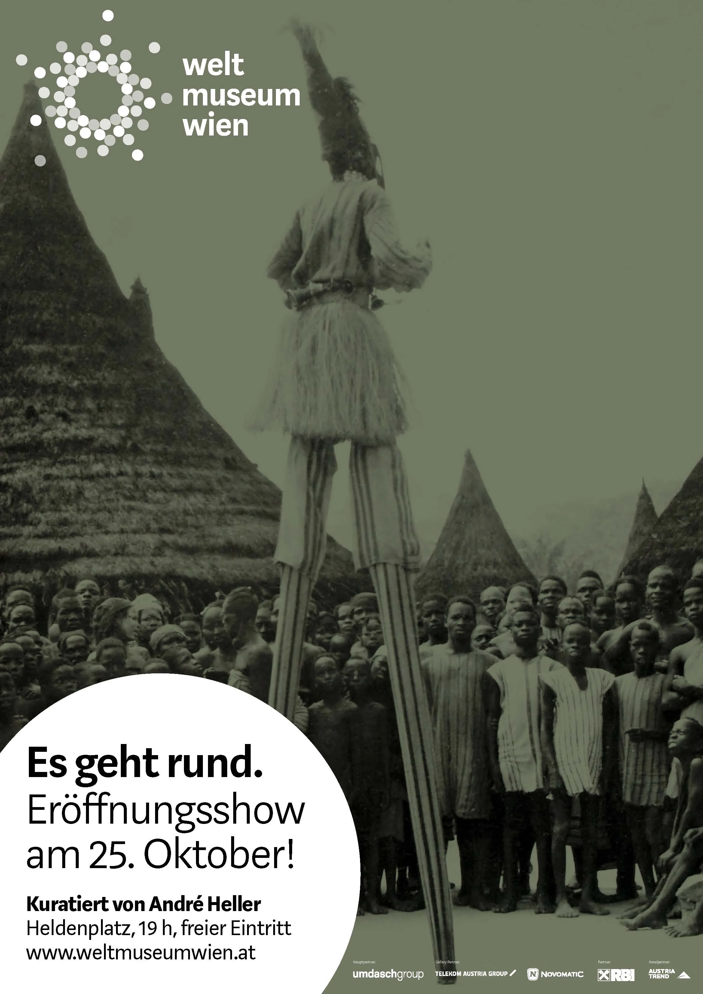 WMW_Reopening_Plakat_Halbbogen_Walla.jpg