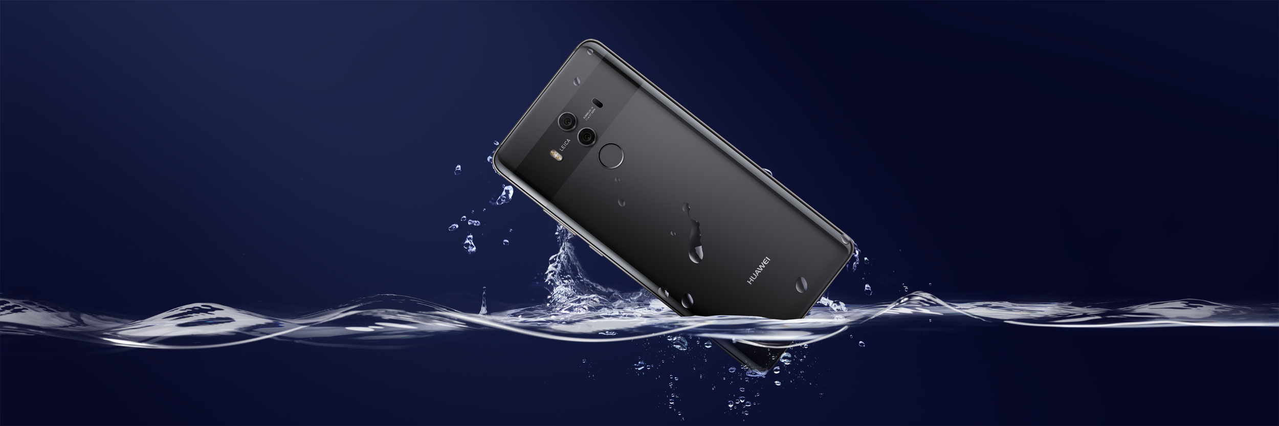 Mate 10 Pro_Water.png