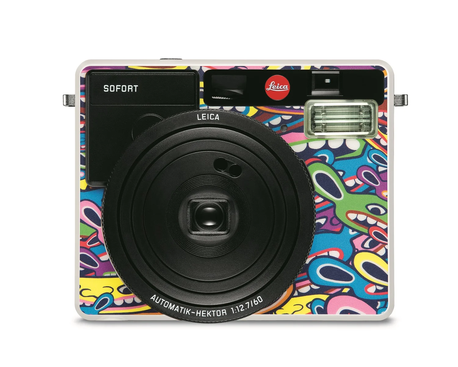 Leica SOFORT „LimoLand by Jean Pigozzi”_front.jpg