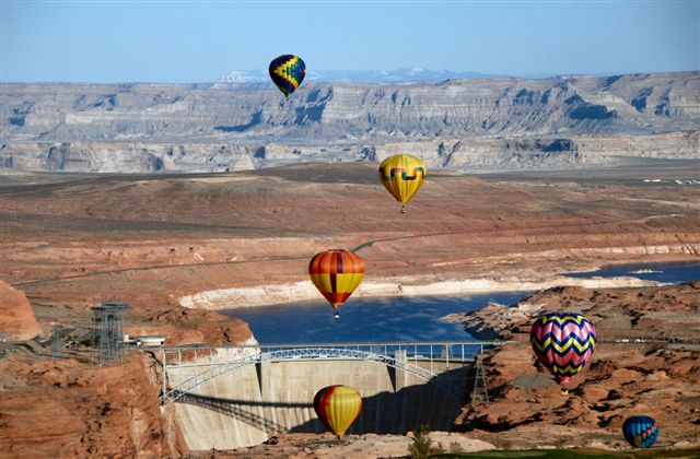 Balloon_Regatta2.jpg