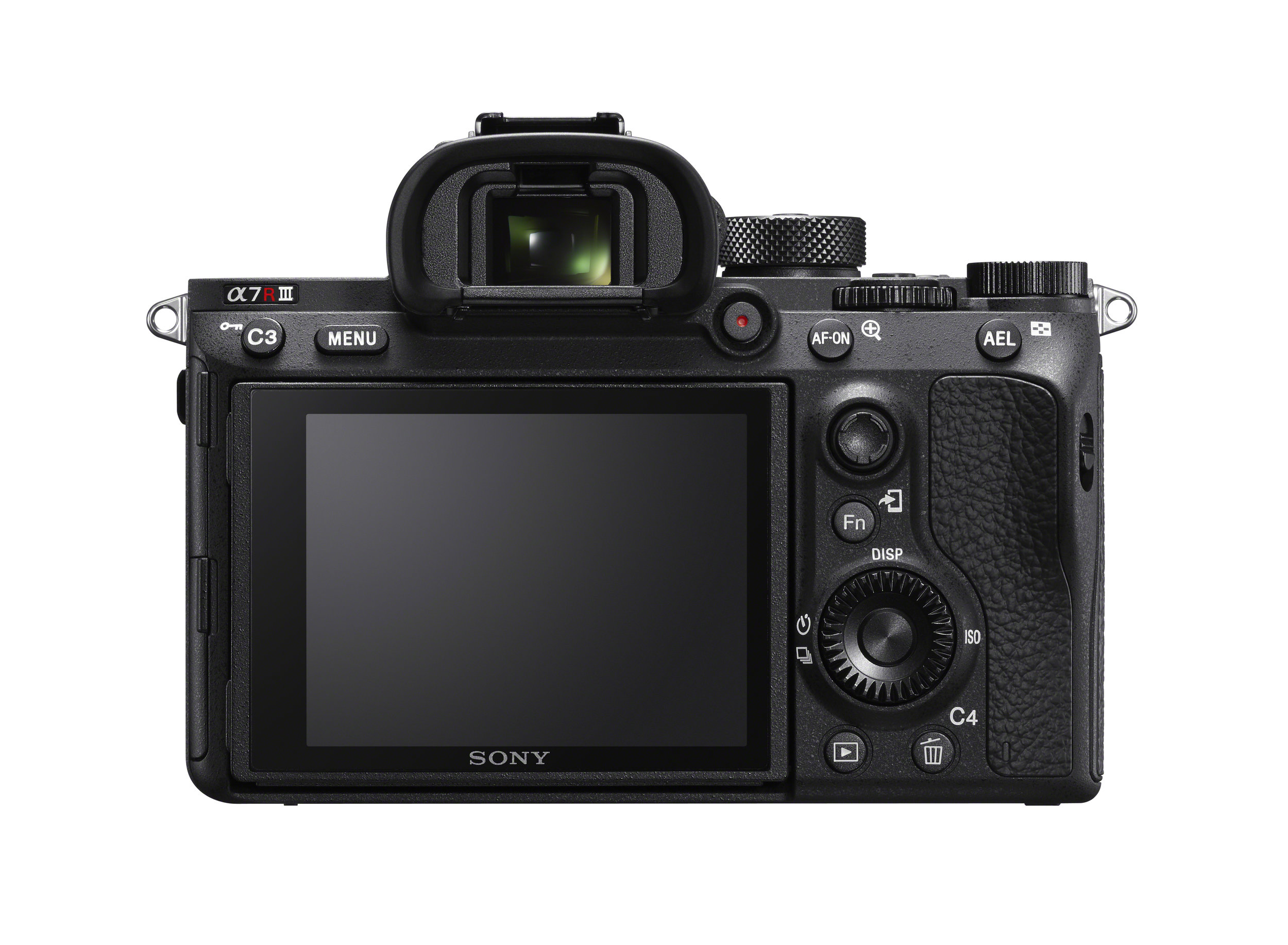 a7RIII_rear_EU03.jpg