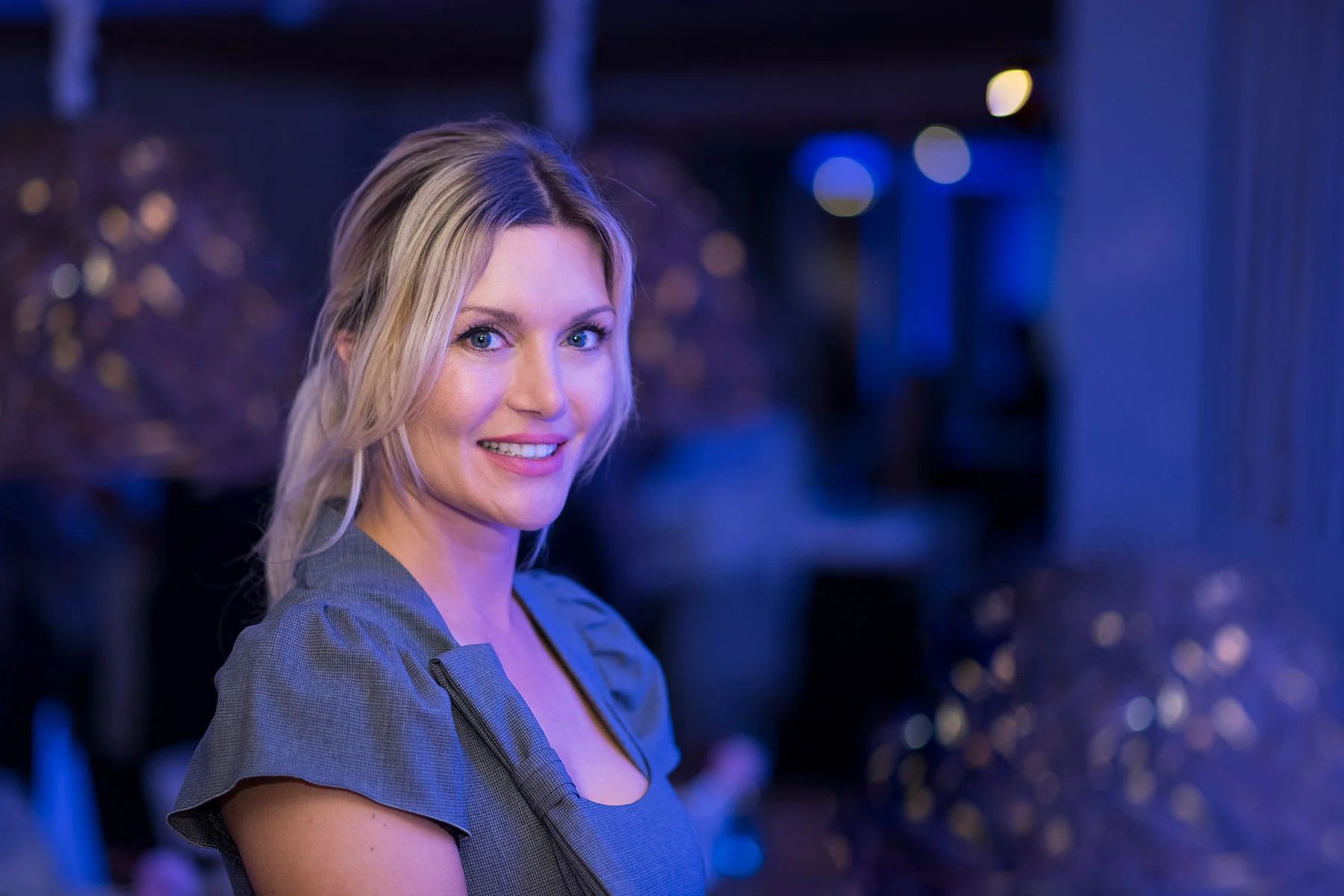 Illustratorin-Svetlana-Vetter-internet.jpg