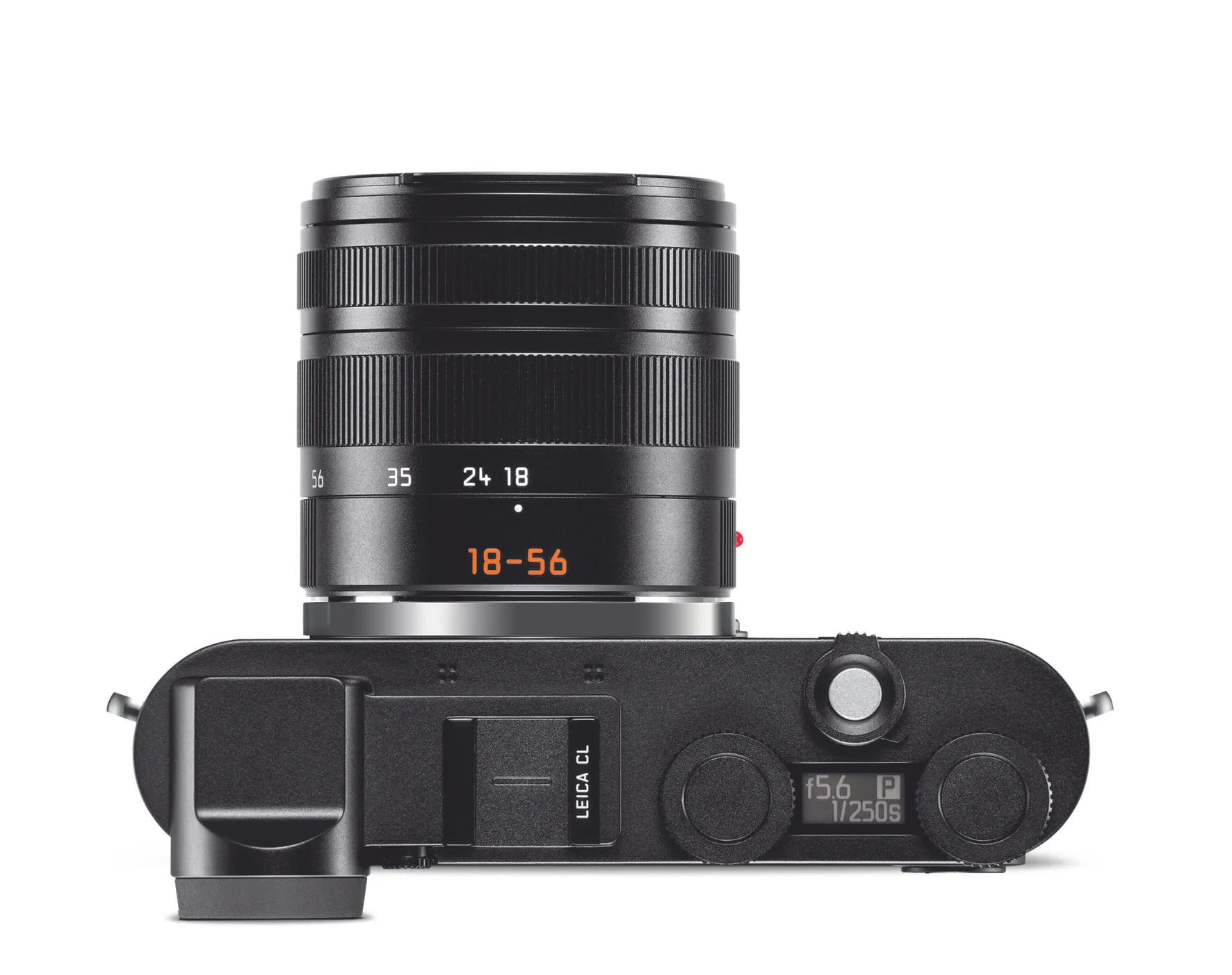 Leica-CL_top-1.jpg