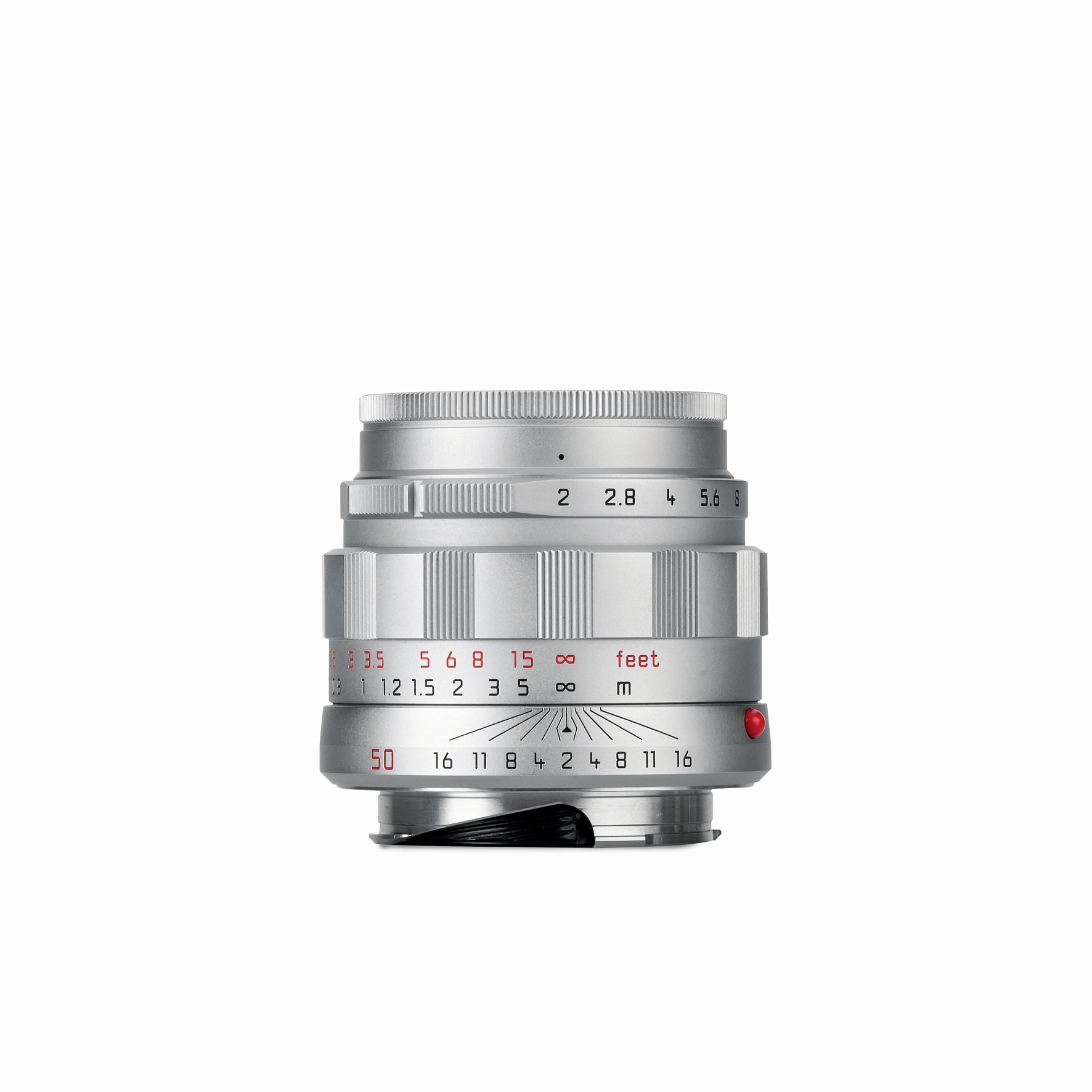 APO_Summicron_M_1_2_50_ASPH_SL.jpg