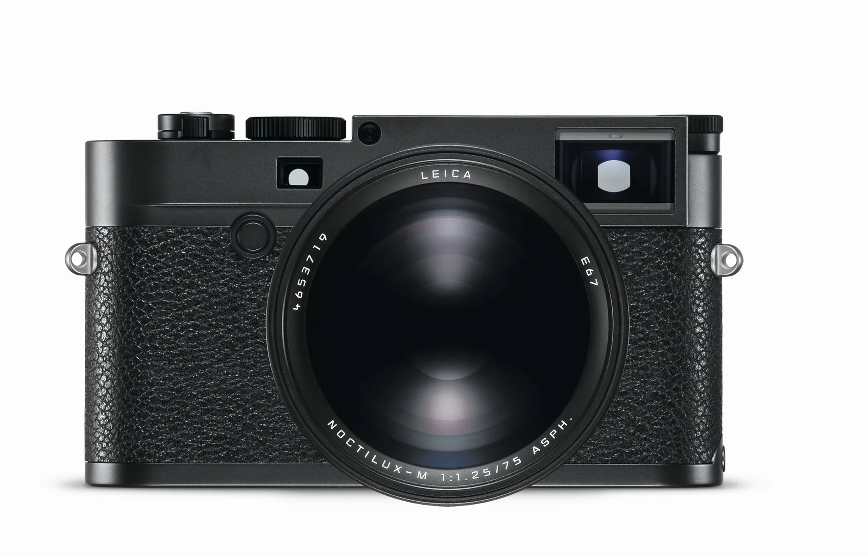 Leica M10_Leica Noctilux-M_1_25_75_ASPH_front_CMYK.jpg