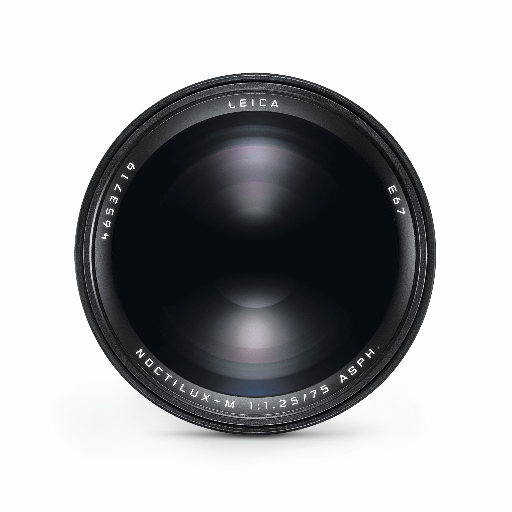 Leica Noctilux-M_1_25_75_ASPH_top_CMYK.jpg