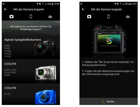 SnapBridge_Screenshot-2.jpg