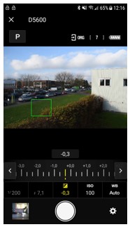 SnapBridge_Screenshot-4.jpg