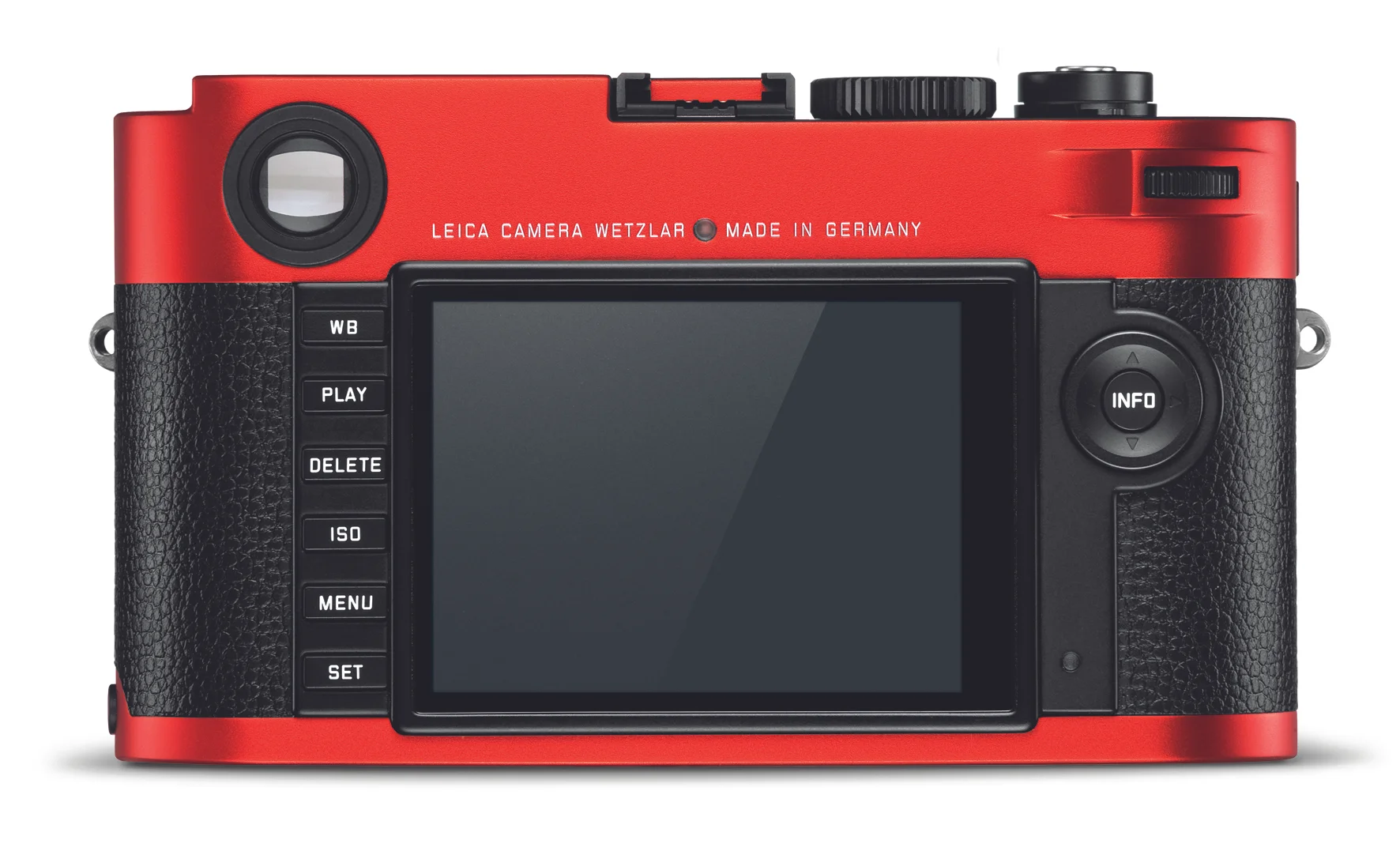 Leica M (Typ 262) red anodized finish_back.jpg