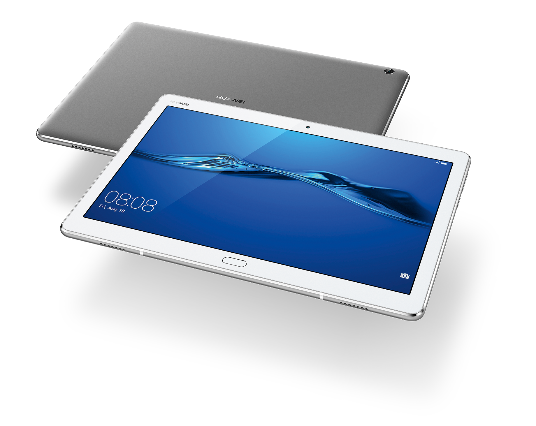 mediapad_m3_lite_10_grey_white_composing.png