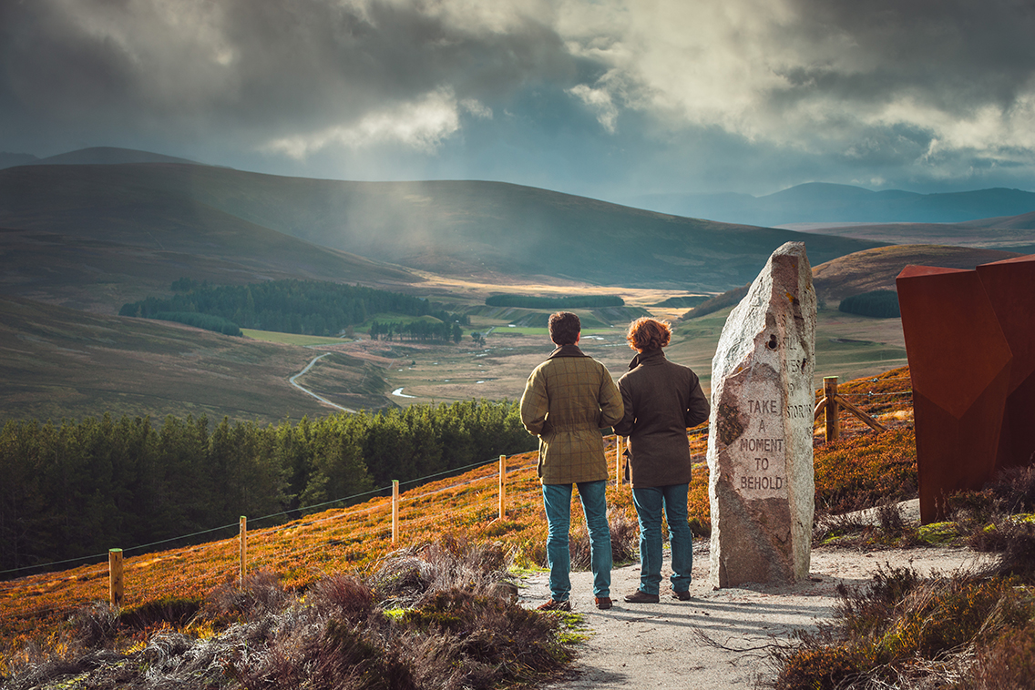 the-watchers-Visit-ScotlandDamianShields.jpg