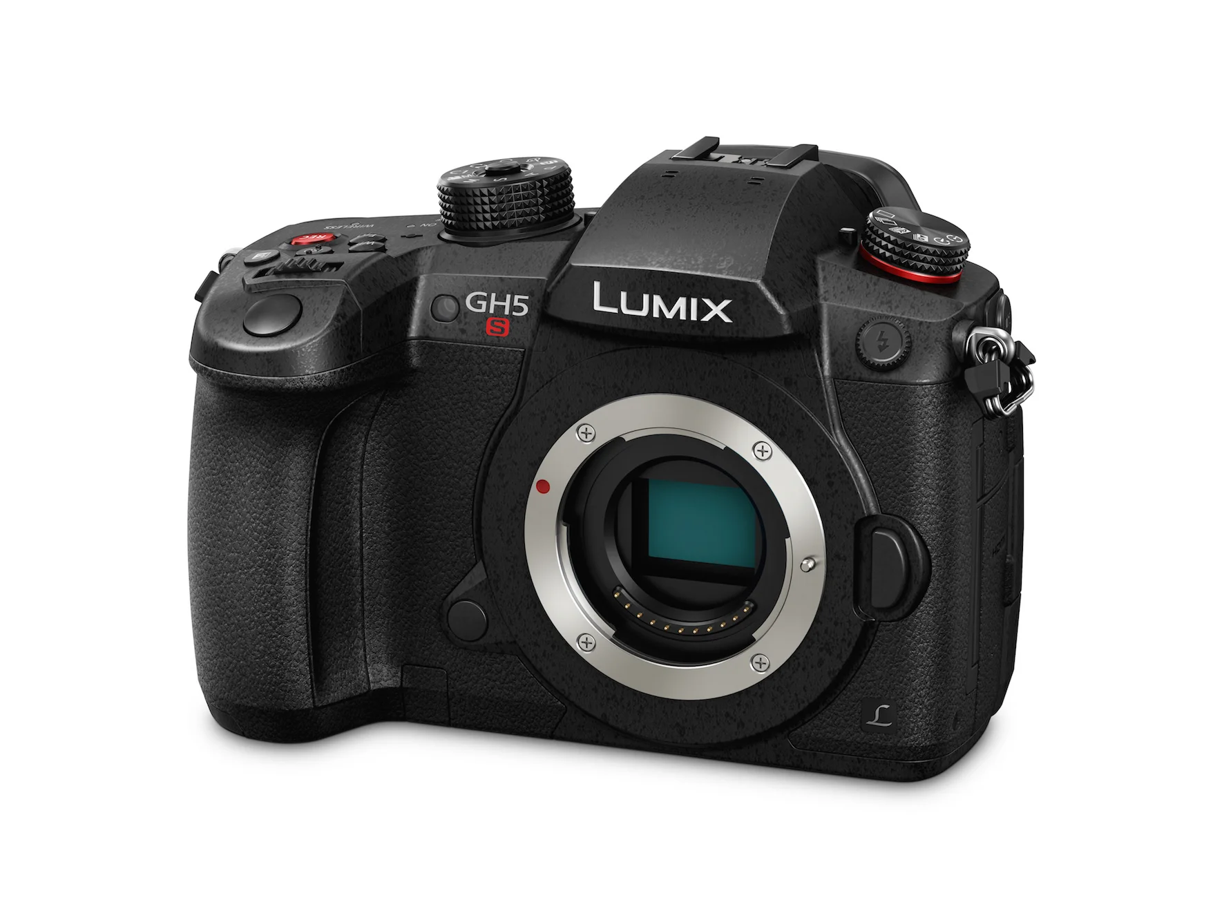 069_FY2017_Panasonic_LUMIX_GH5S_schraeg_vorne.jpg