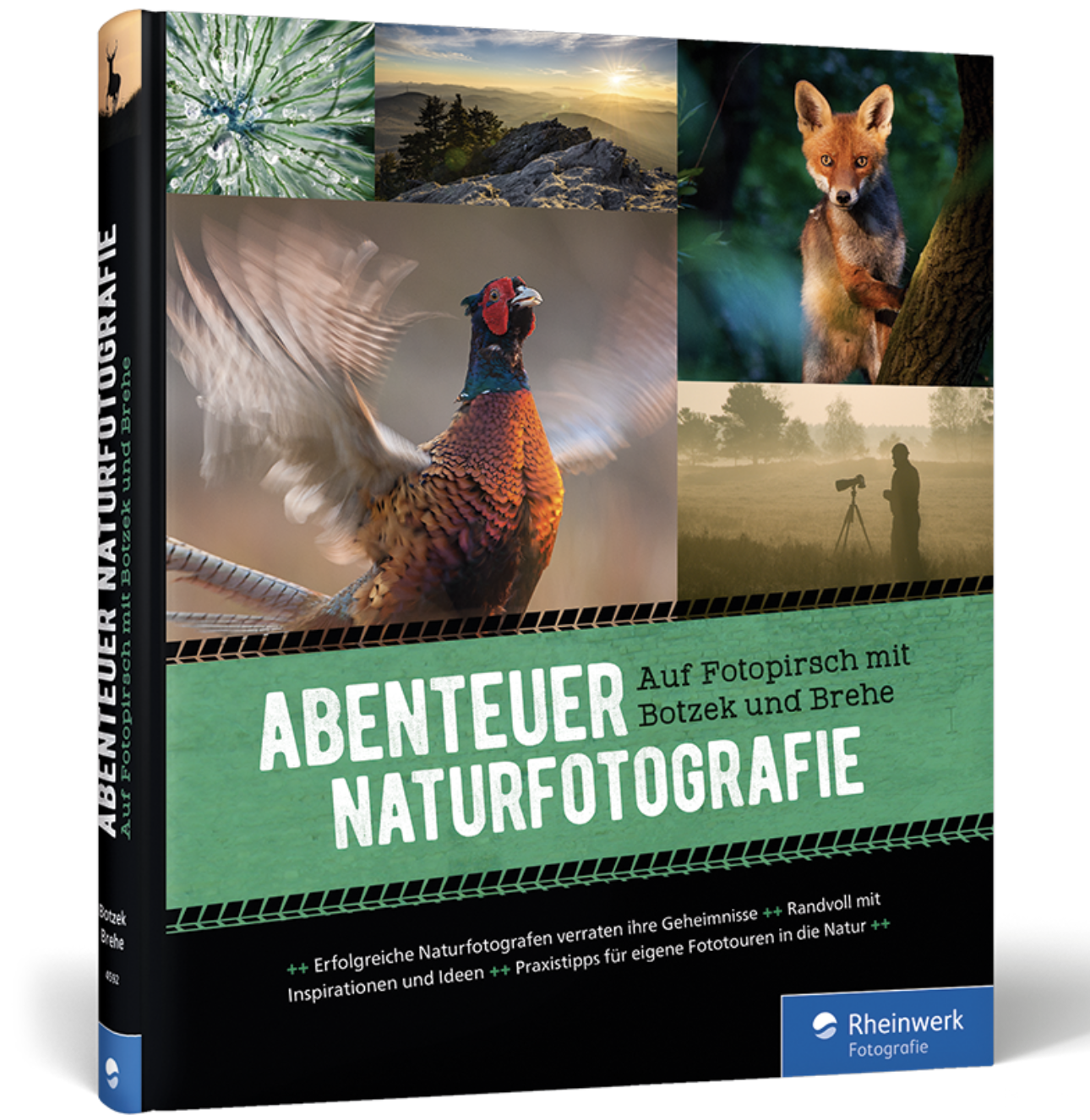 Bildschirmfoto 2018-02-03 um 15.26.01.png