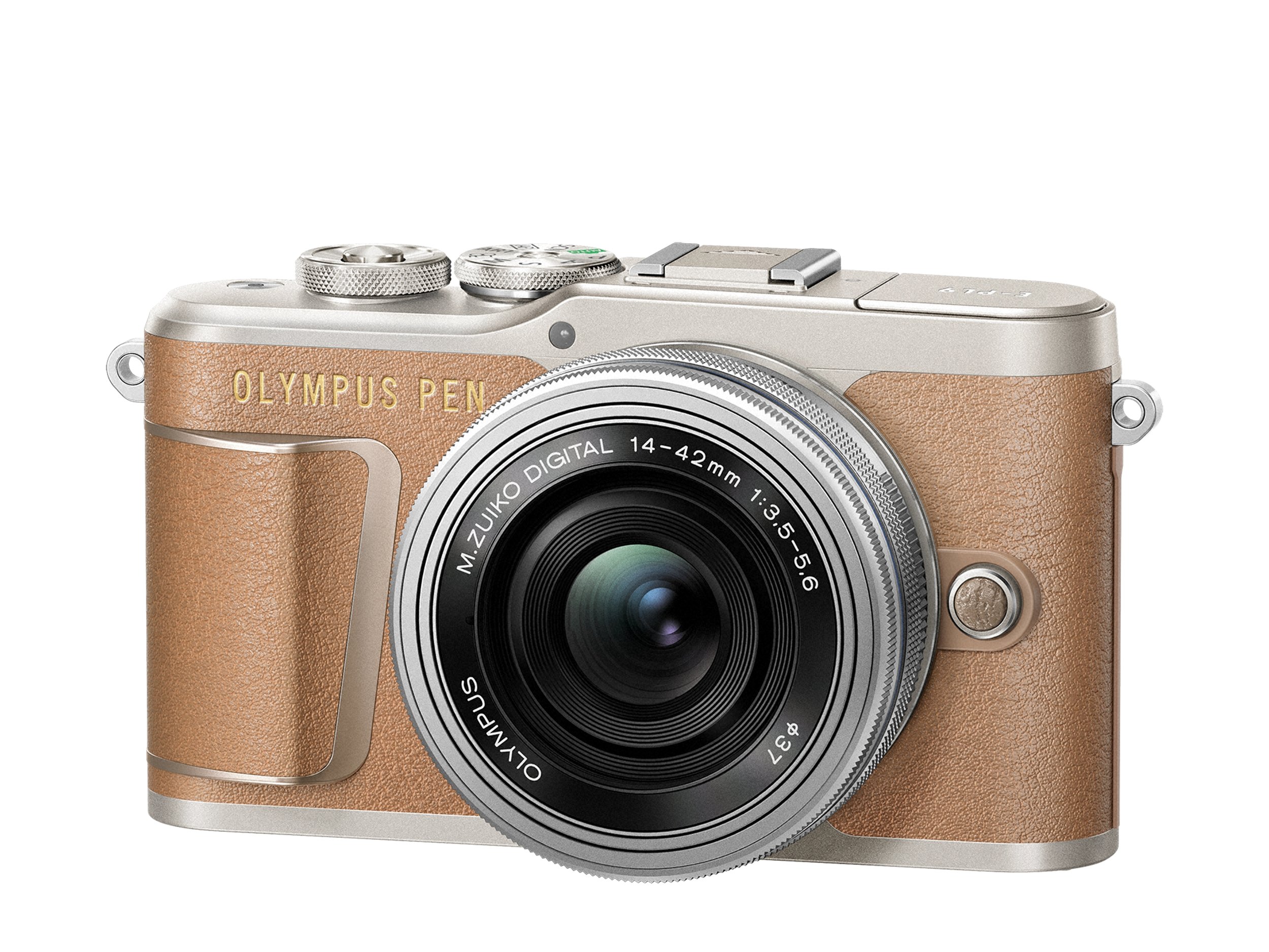 PEN_E-PL9_EZ-M1442EZ_brown_silver__Product_010.jpg