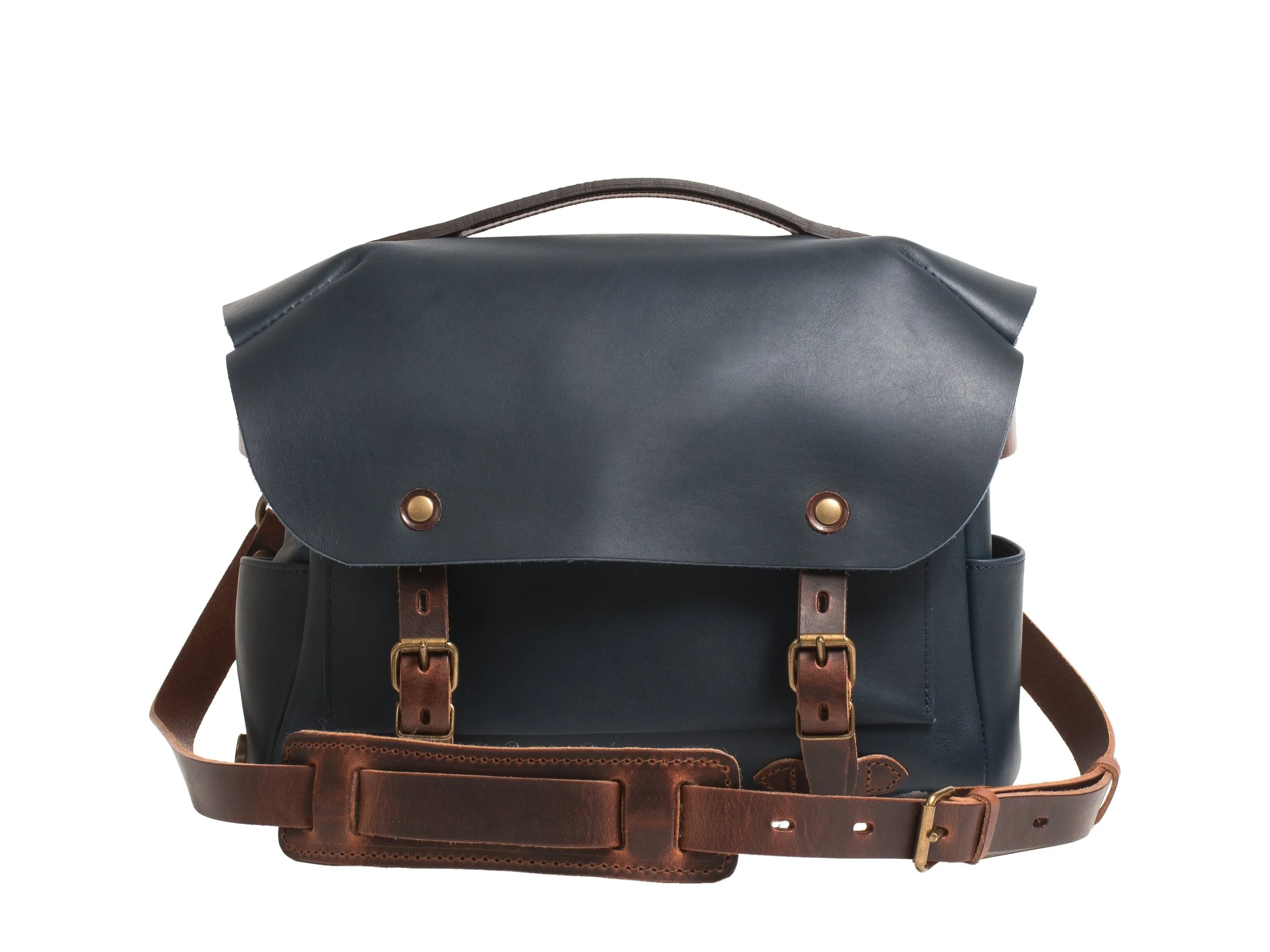 ACCESSORIES_Bologne_BDC_Camera Bag S__Product_003.jpg