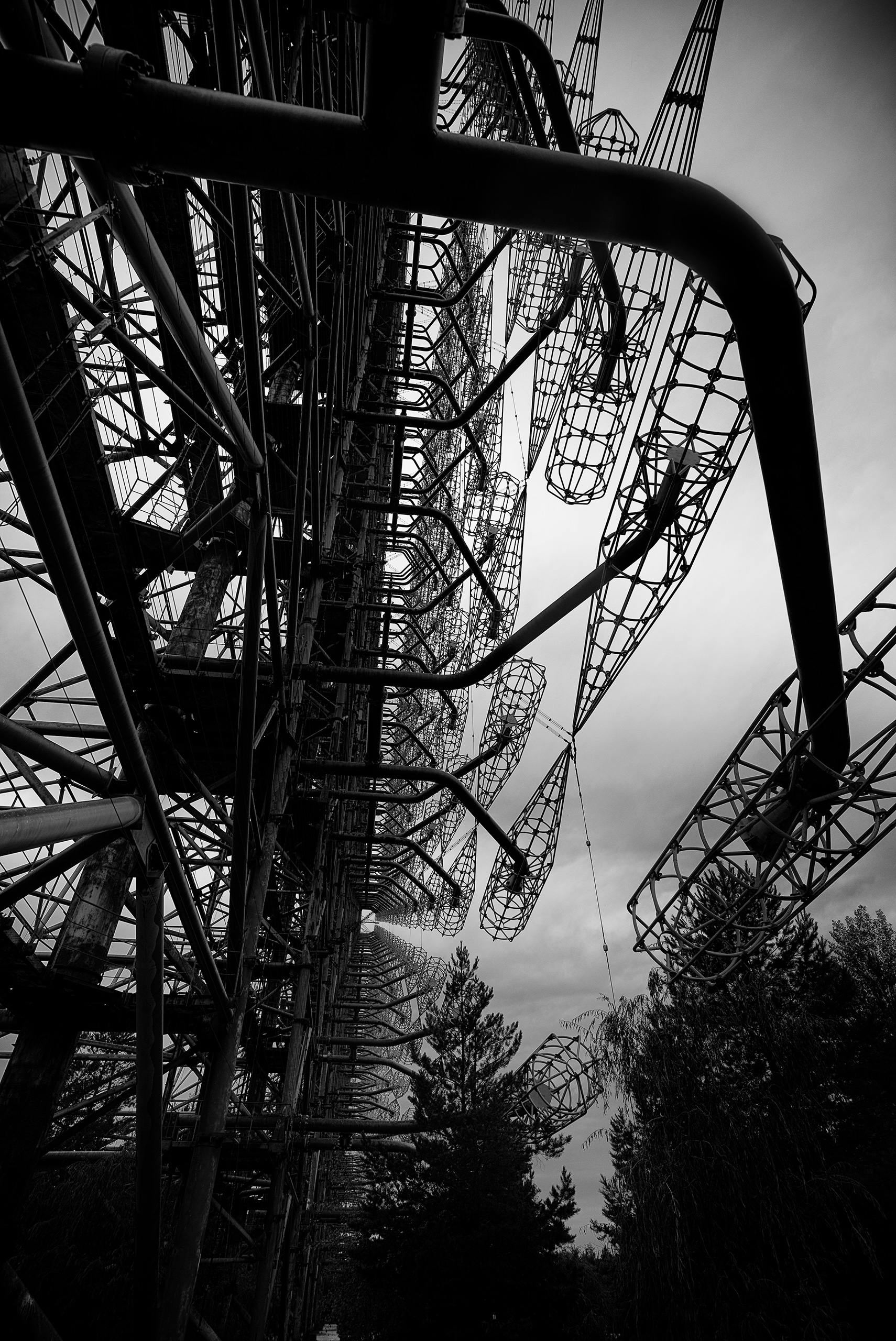 © Nadja Gusenbauer