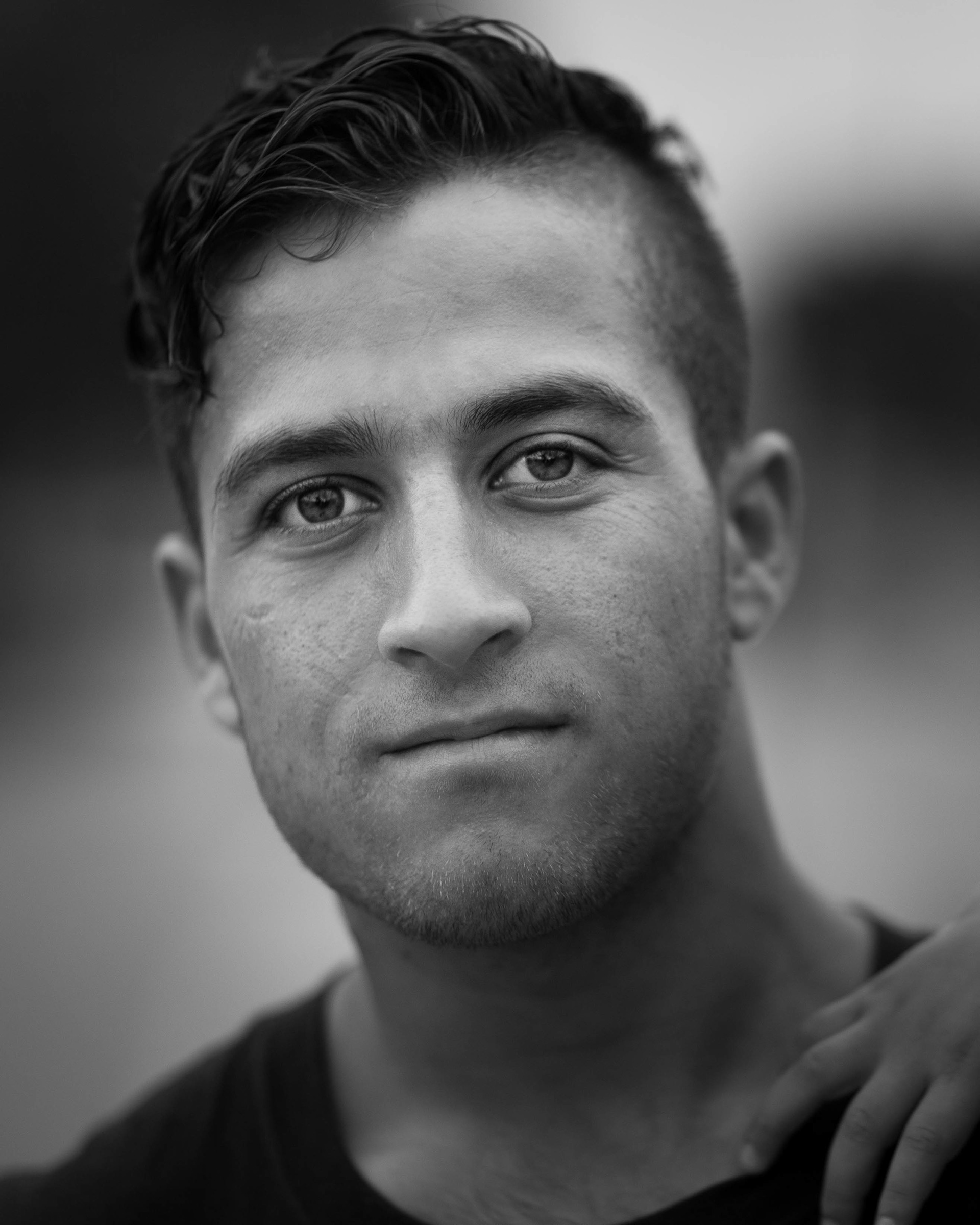 Foto: Viktor Orgonyi