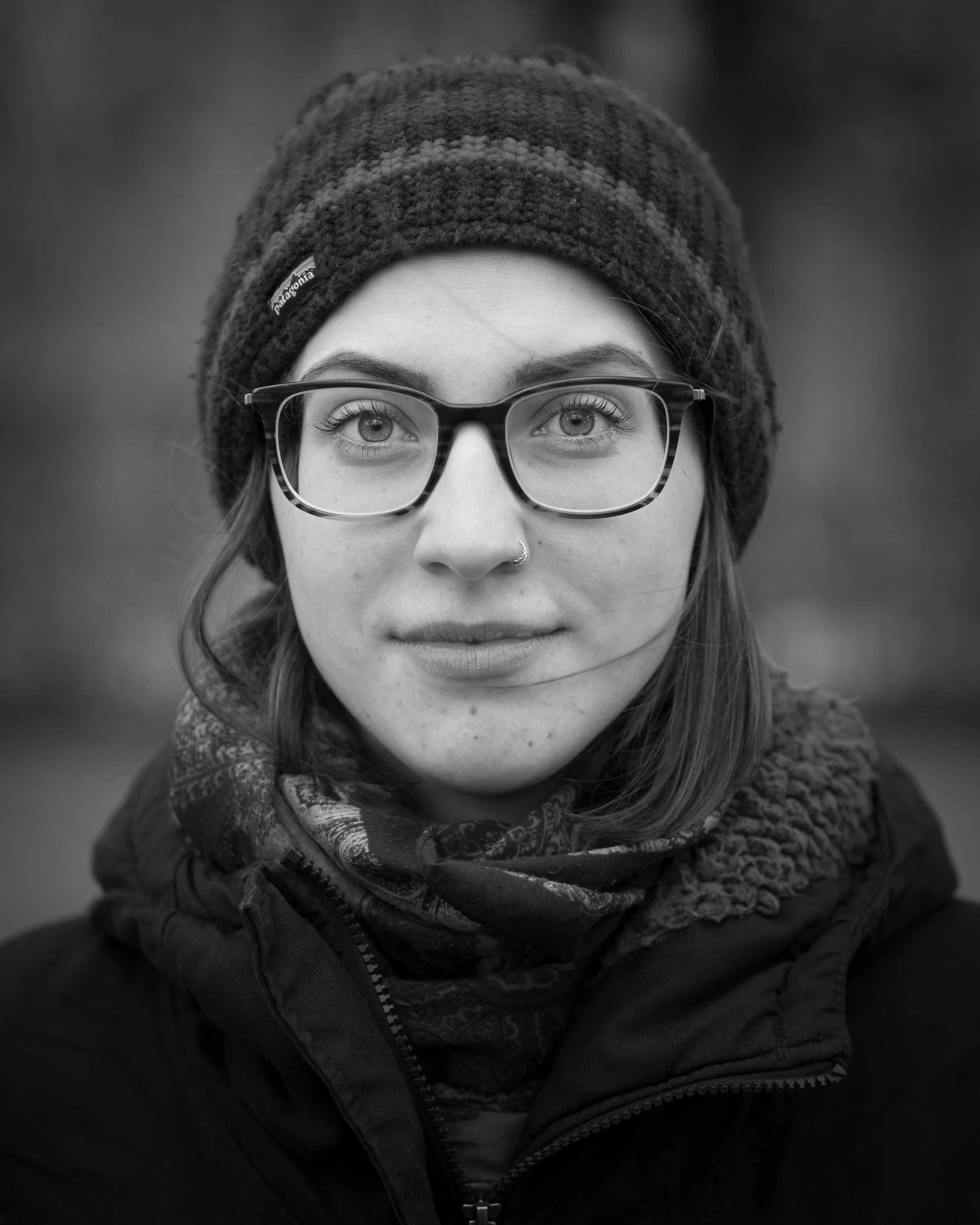 Foto: Viktor Orgonyi