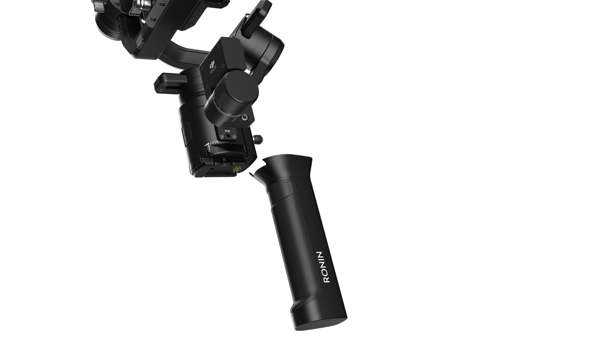 DJI Ronin-S 1_preview.png