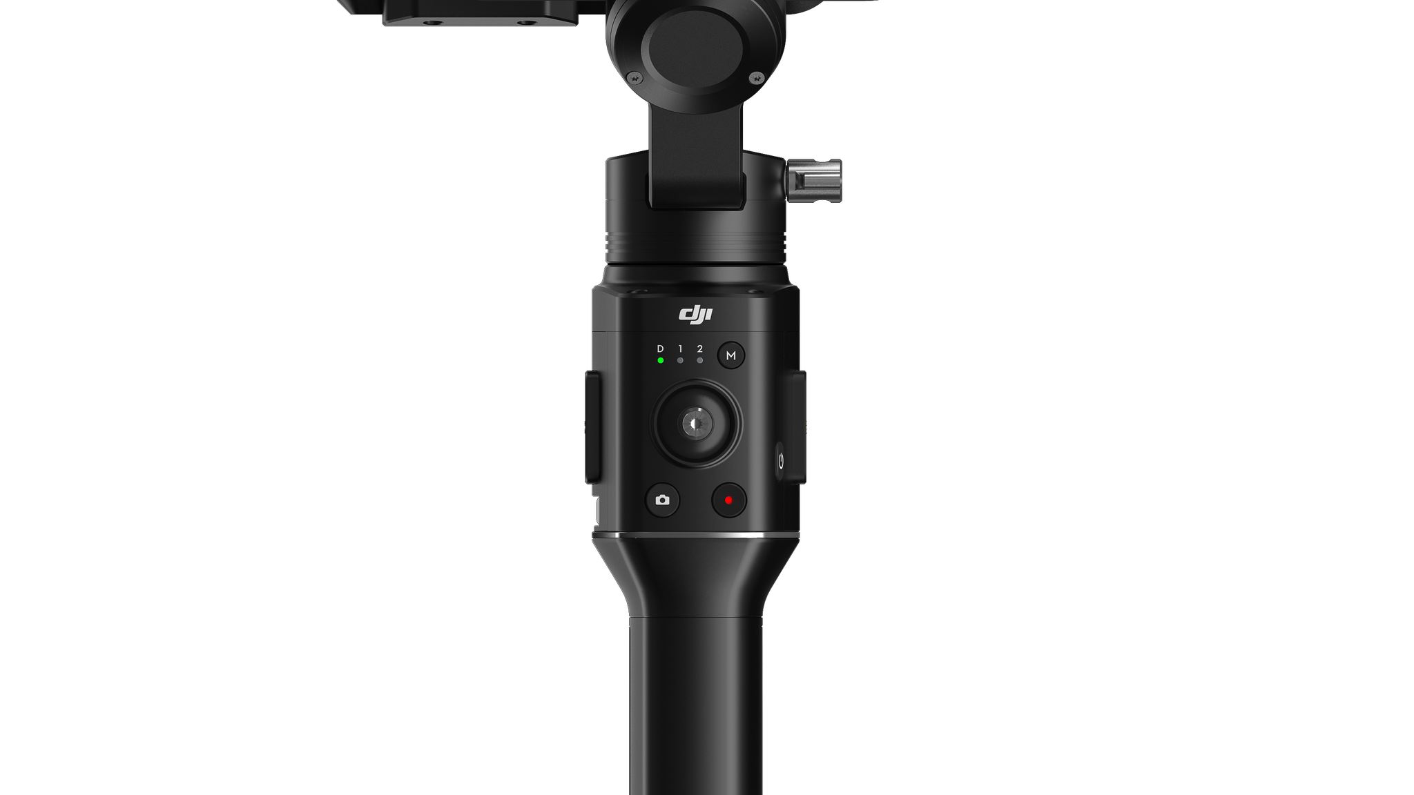 DJI Ronin-S 2_preview.png