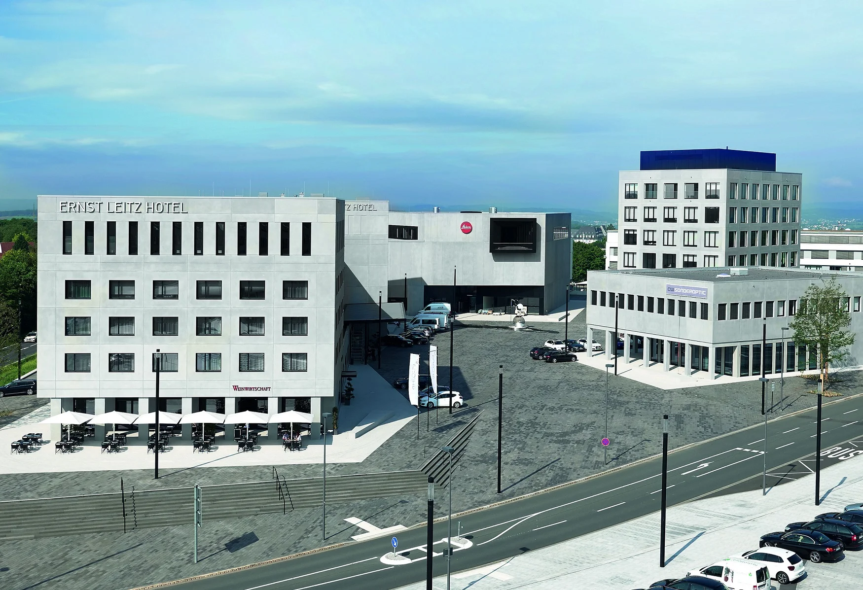 Leitz-Park 01.jpg
