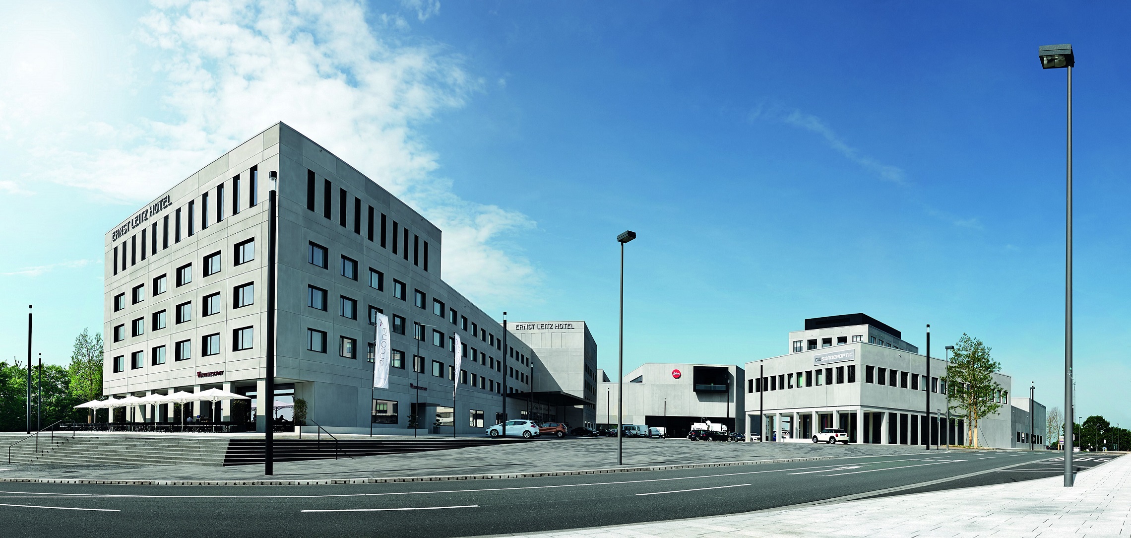 Leitz-Park 02.jpg