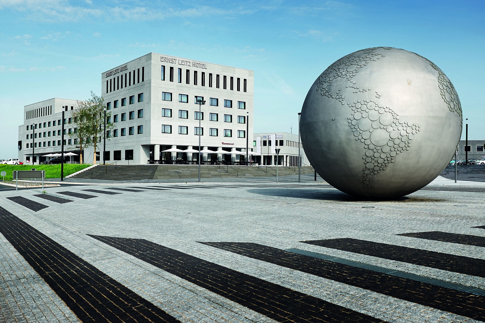 Leitz-Park 03.jpg