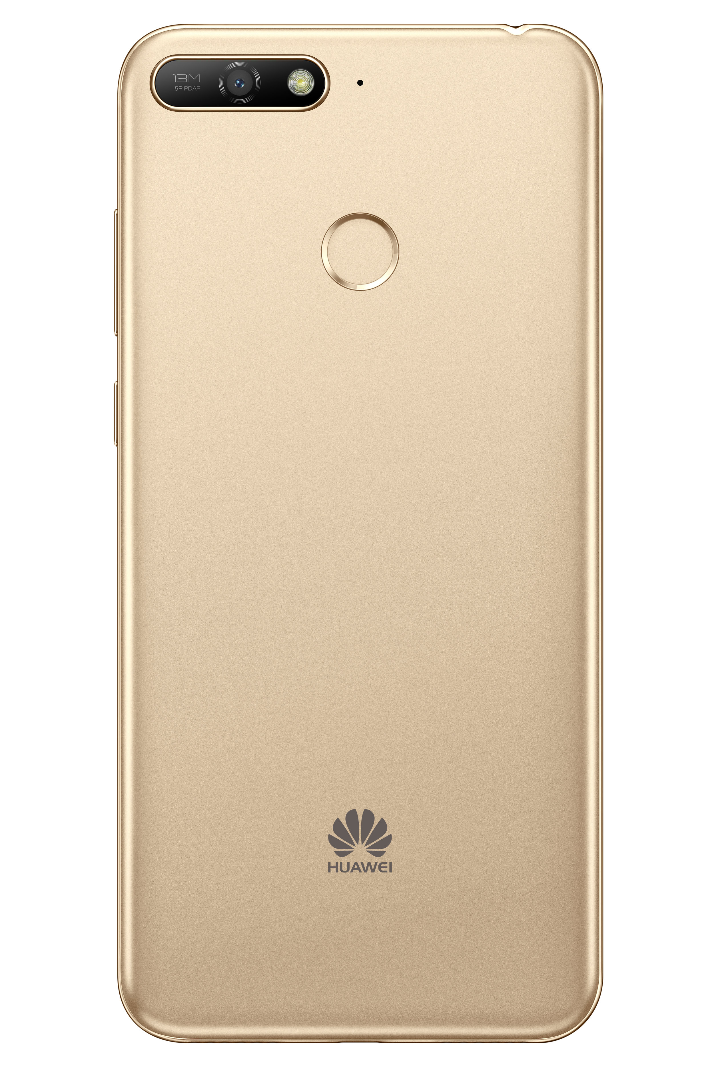 Huawei Y6 Prime 2018_IMG_0358.jpg