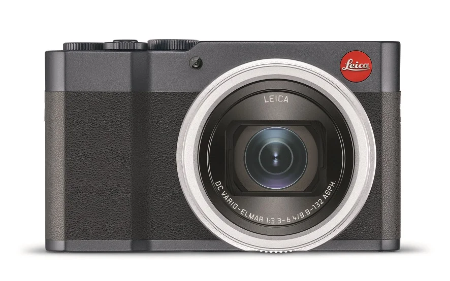 Leica C-Lux_midnight-blue_front.jpg