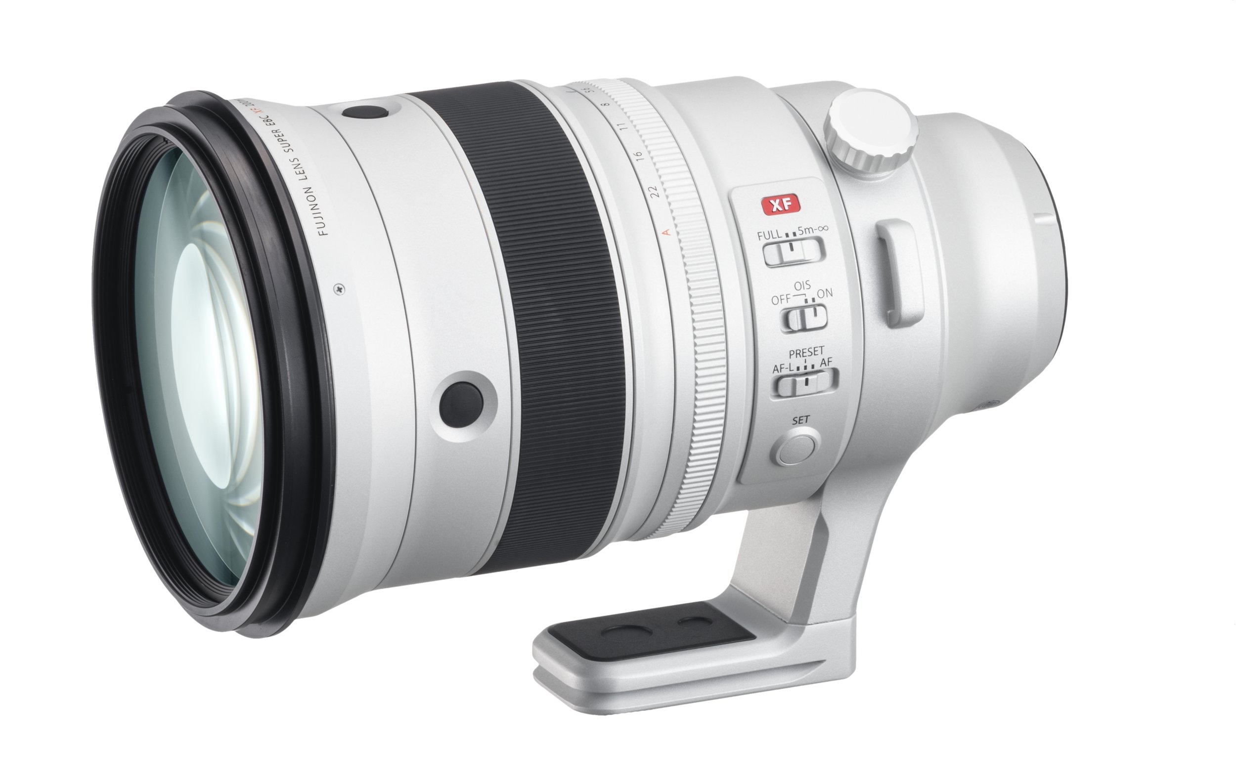 XF200mmF2_LeftObl.jpg