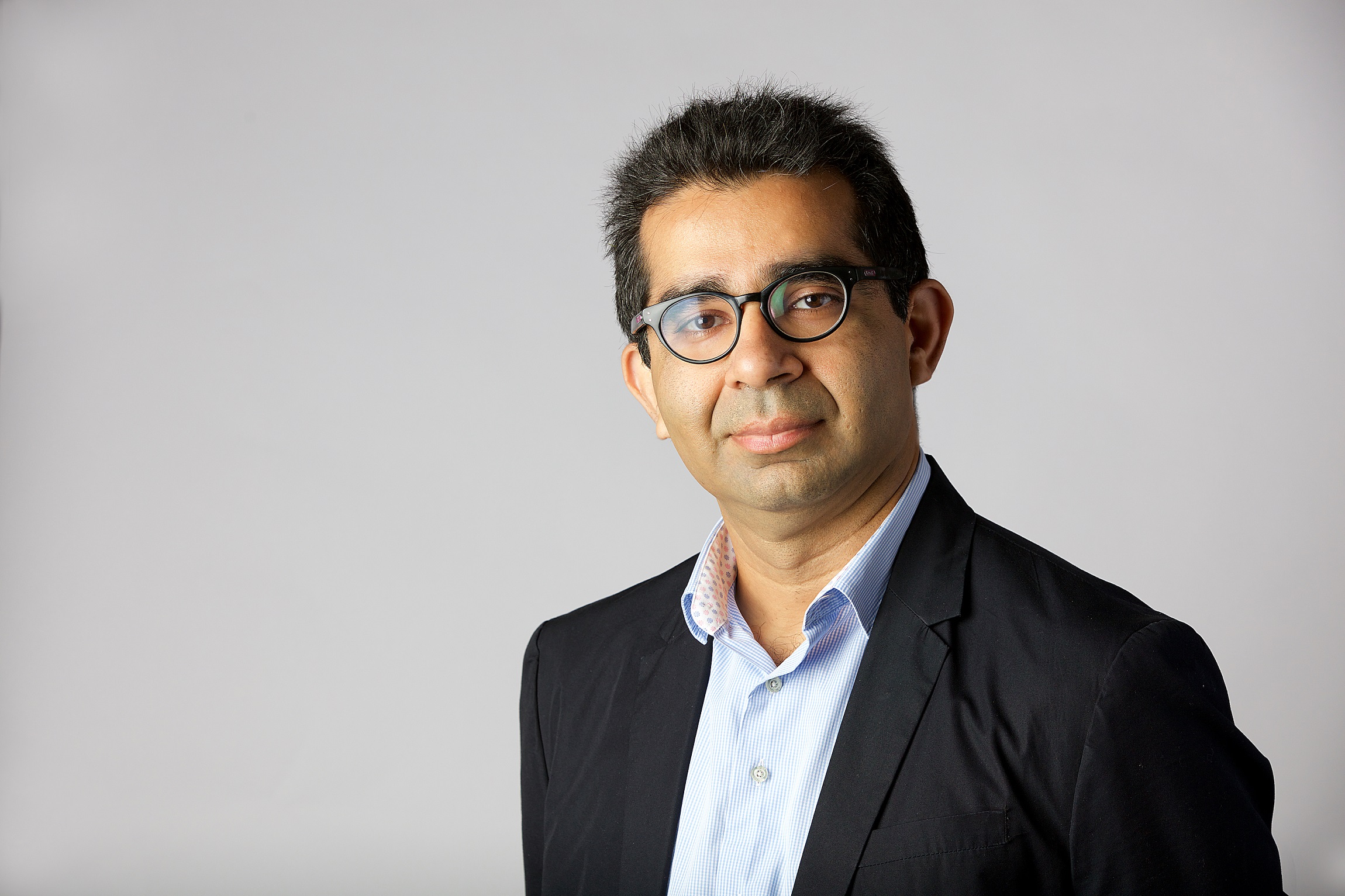 Hammad Nasar_Curator of Gateway_Courtesy National Pavilion UAE.jpg