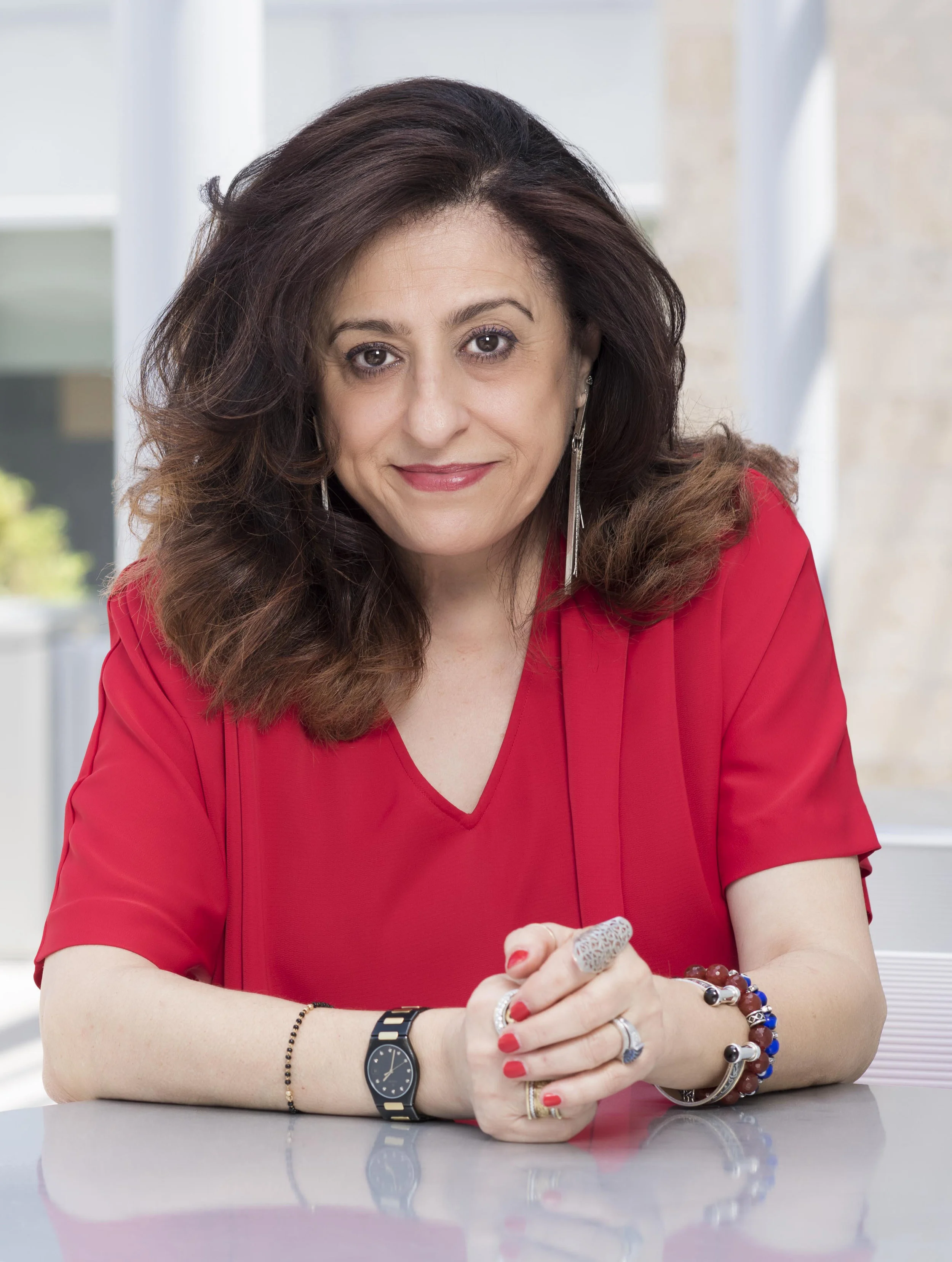 Nada Shabout_Co-Curator of Talks.jpg