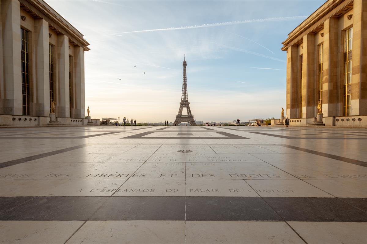 Paris - above ground.jpg