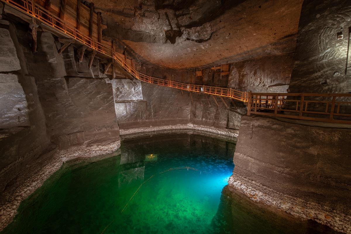 Krakow - below ground.jpg
