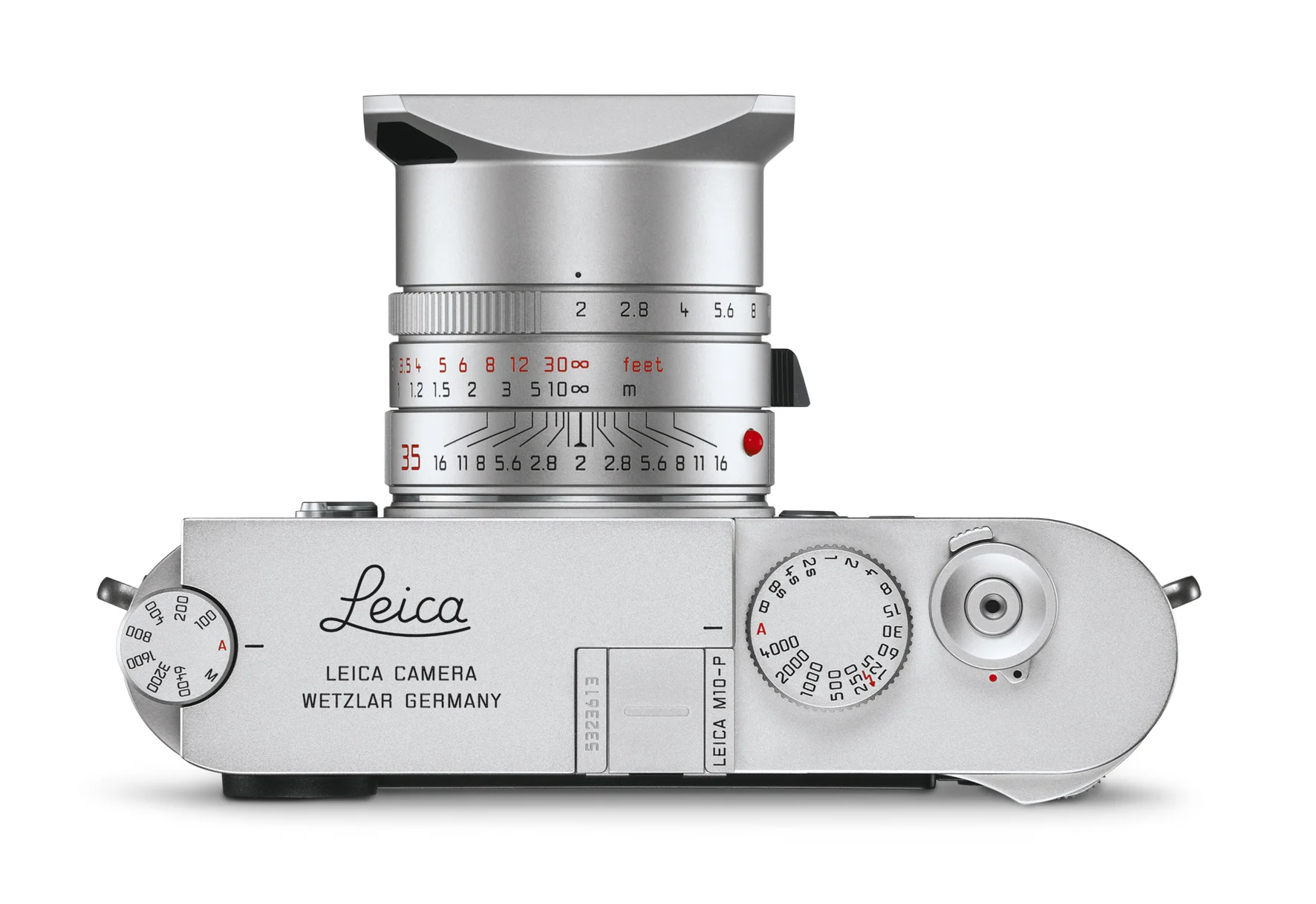 M10-P_silver+Summicron_2_35_top.jpg
