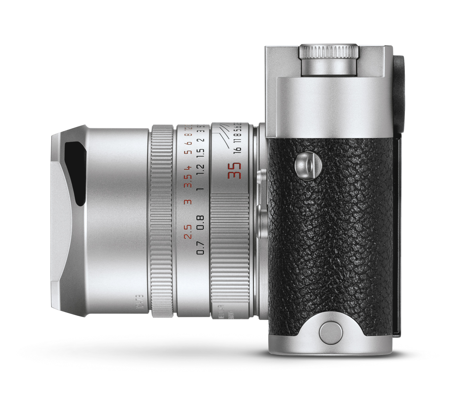 M10-P_silver+Summicron_2_35_left.jpg