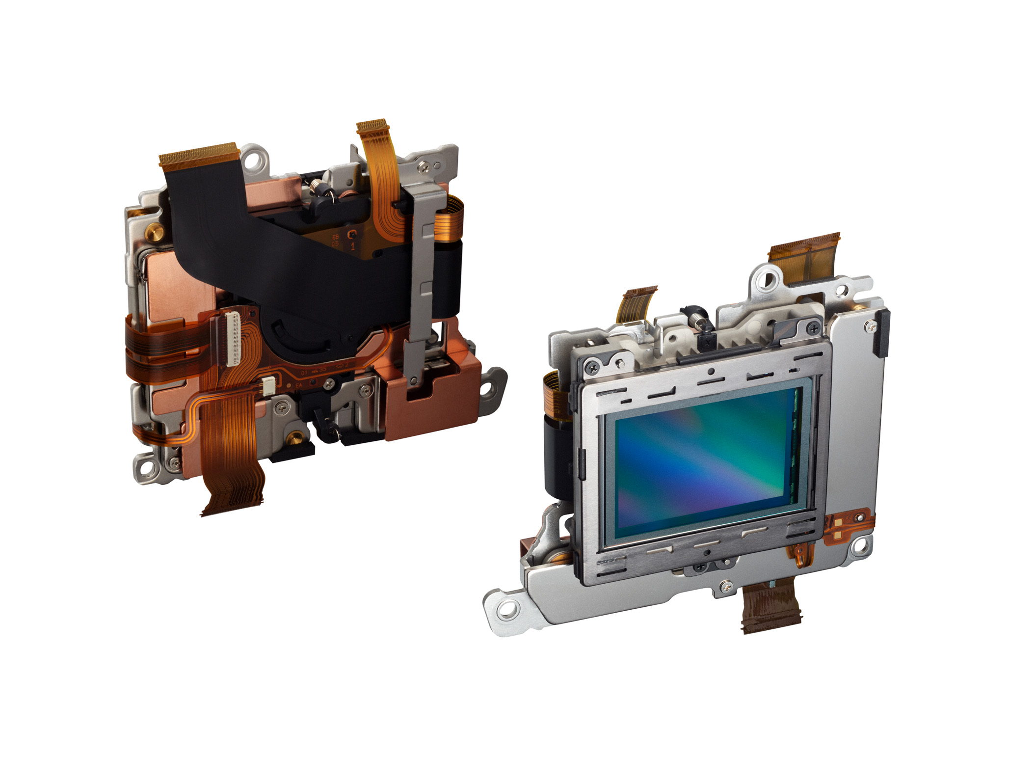 Z7_Z6_VR_unit.jpg