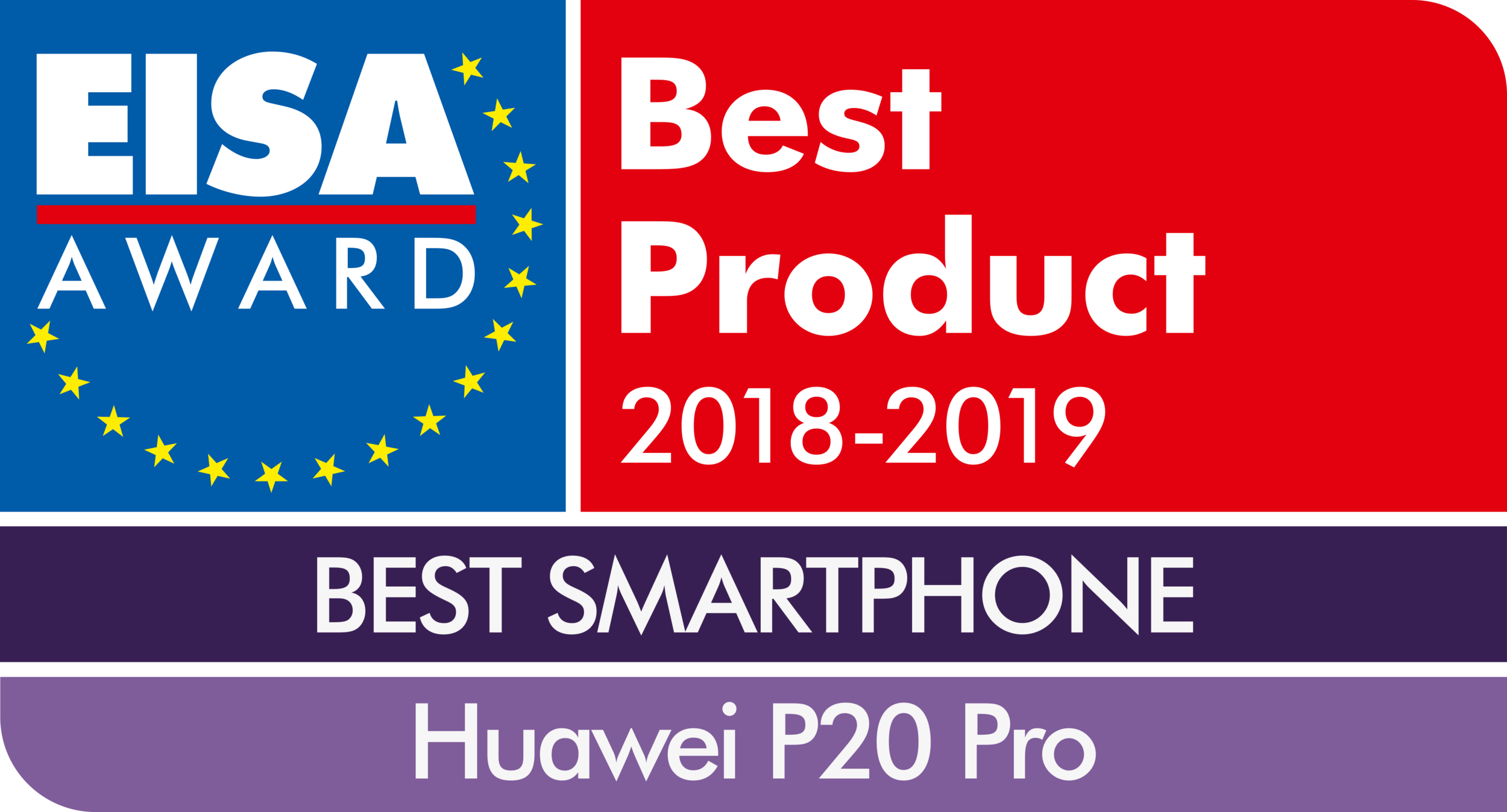 EISA-Award-Logo-Huawei-P20-Pro.png