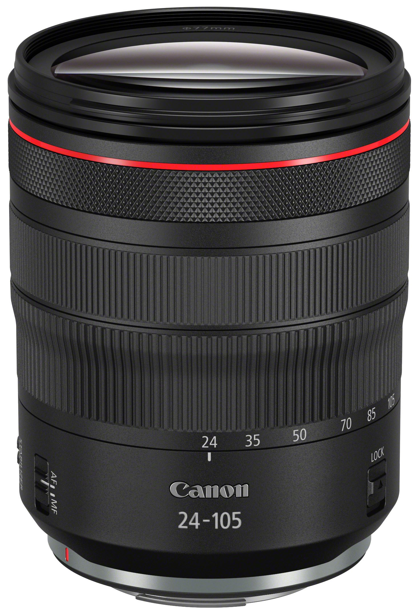 RF 24-105mm f4L IS USM_Slant.jpg