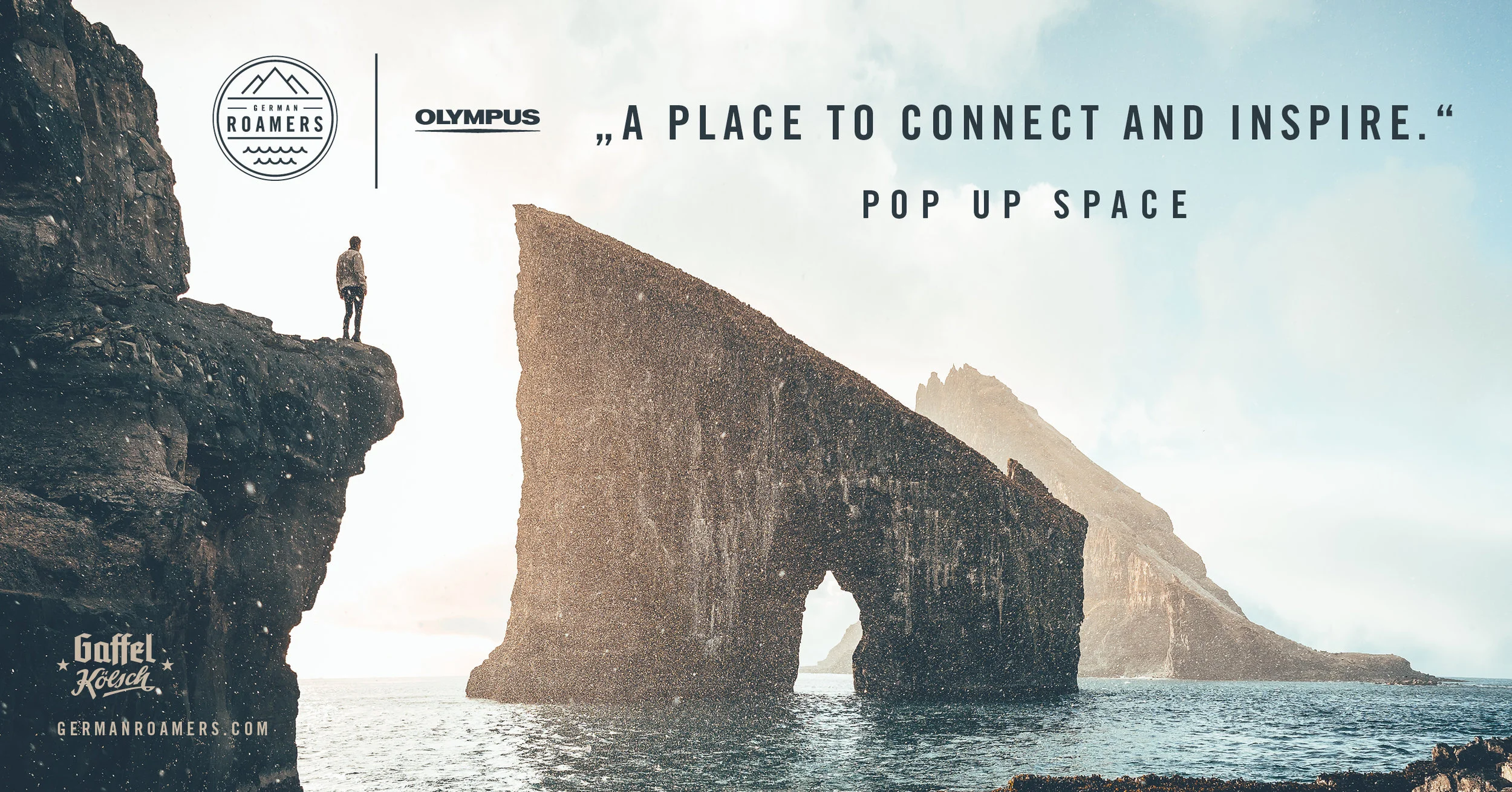 pop-up-space-köln-qf.jpg