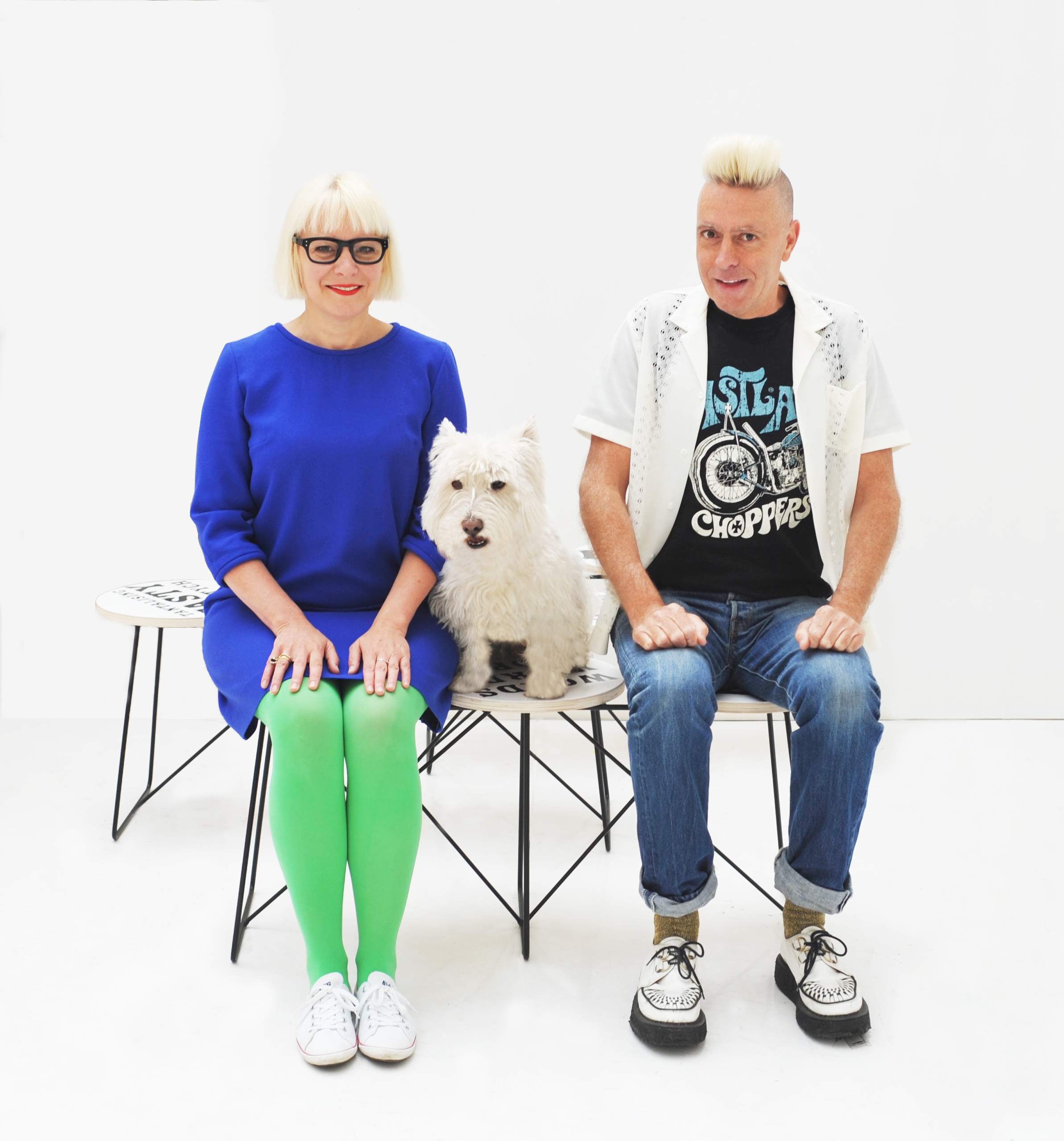 portrait_morag-myerscough-and-luke-morgan.jpeg