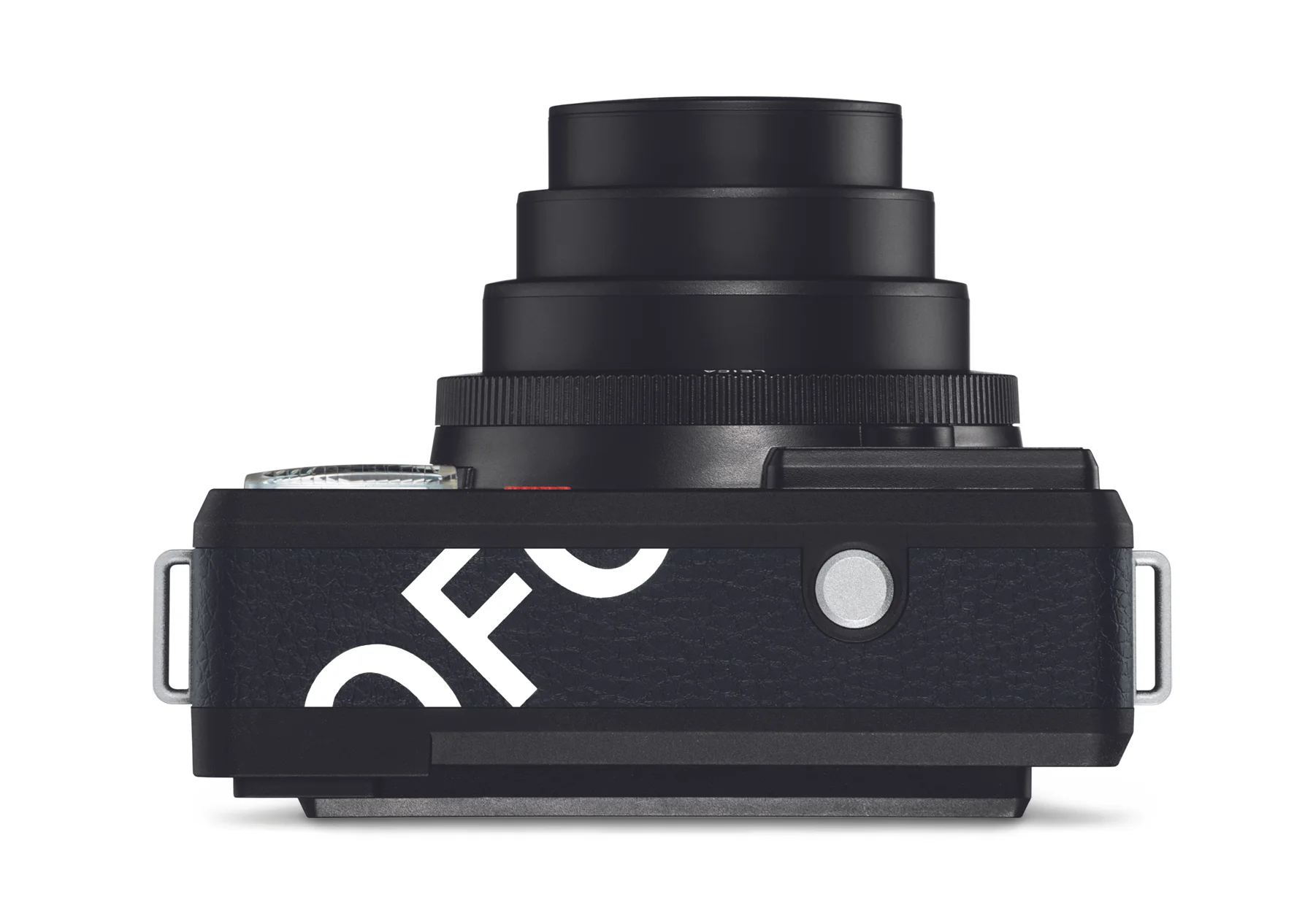 Leica SOFORT black_top.jpg