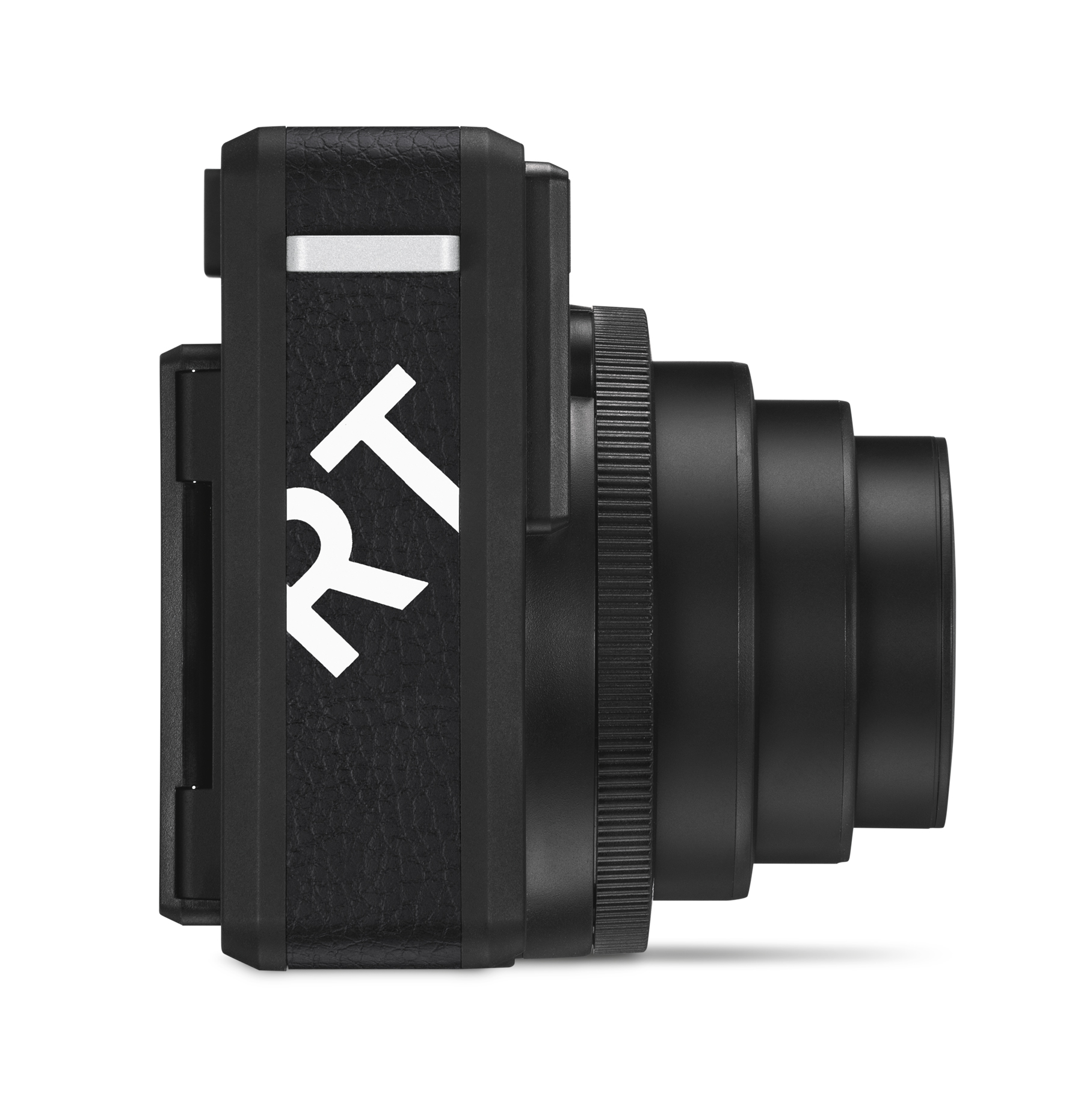 Leica SOFORT black_right_RGB.jpg