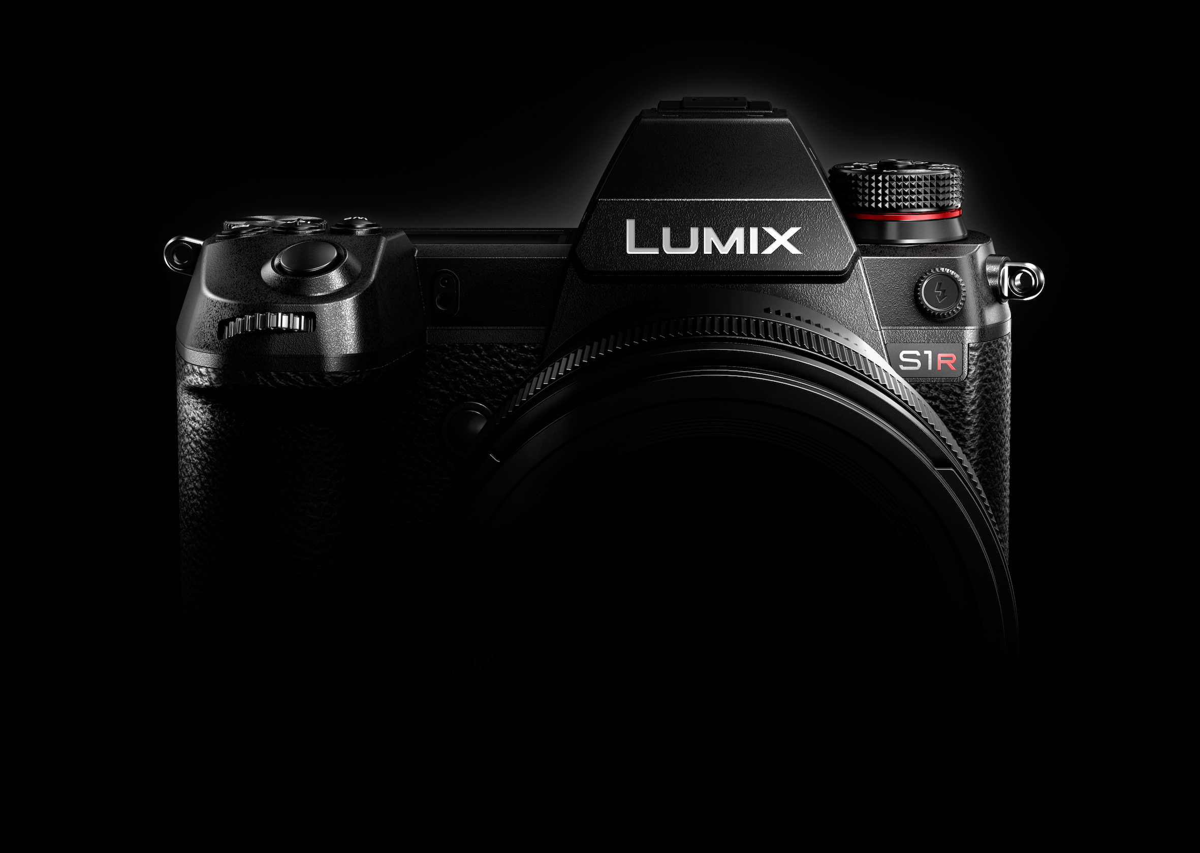 045-FY2018-Panasonic-LUMIX-S-Serie.jpg