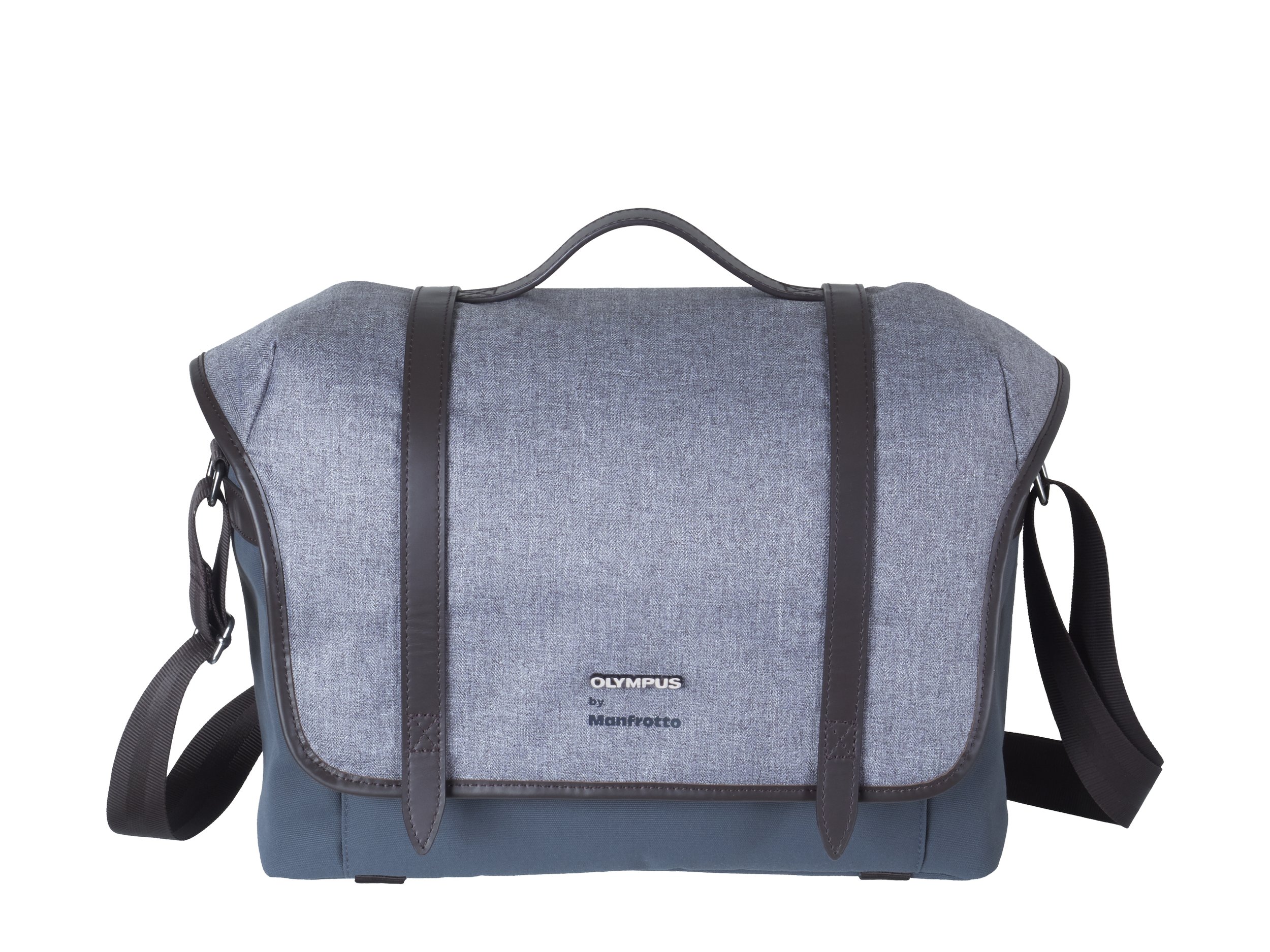 3_ACCESSORIES_Olympus_Explorer_Bag_Manfrotto__Product_000.jpg