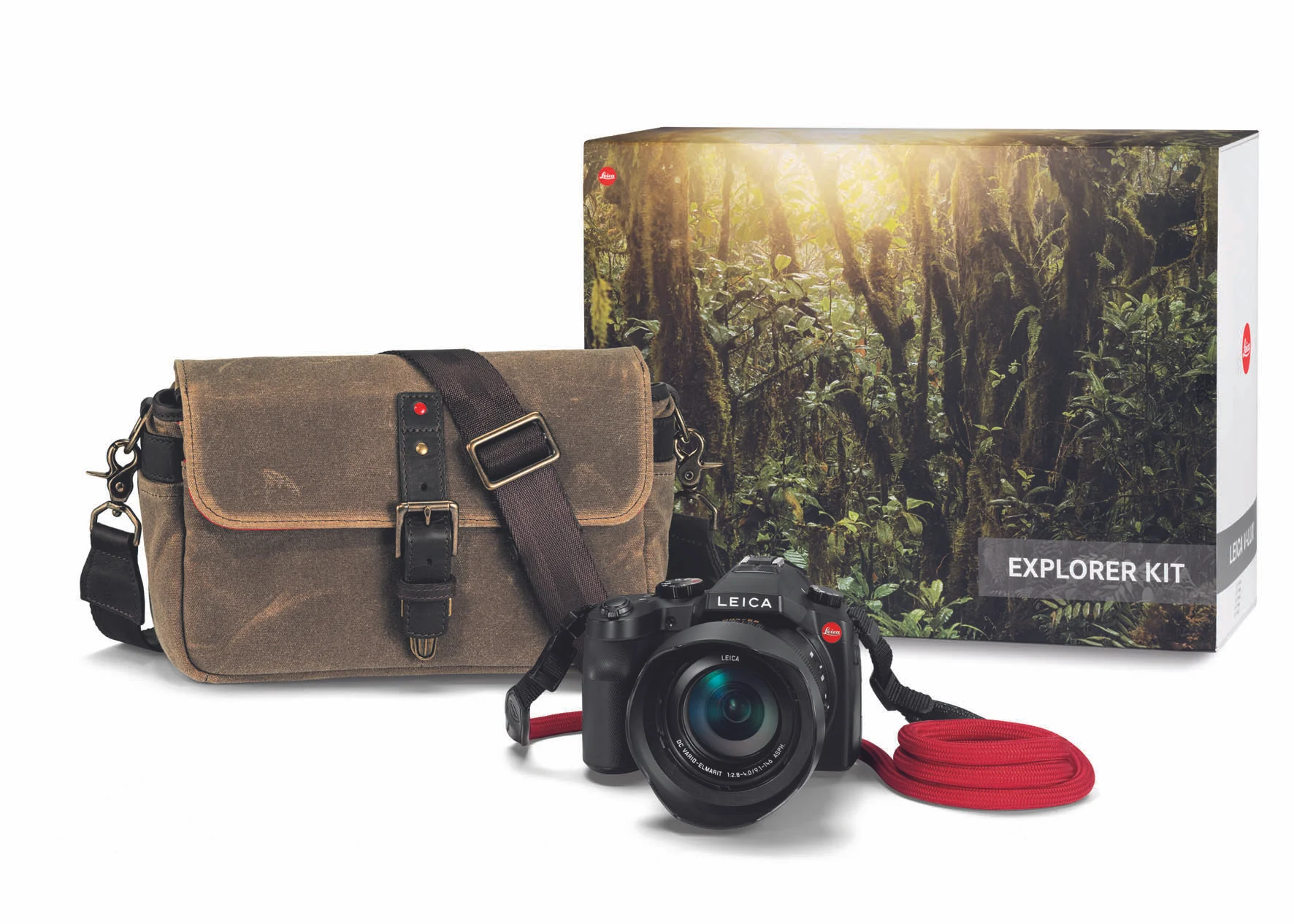 Leica V-Lux_Explorer_Kit_2018.jpg