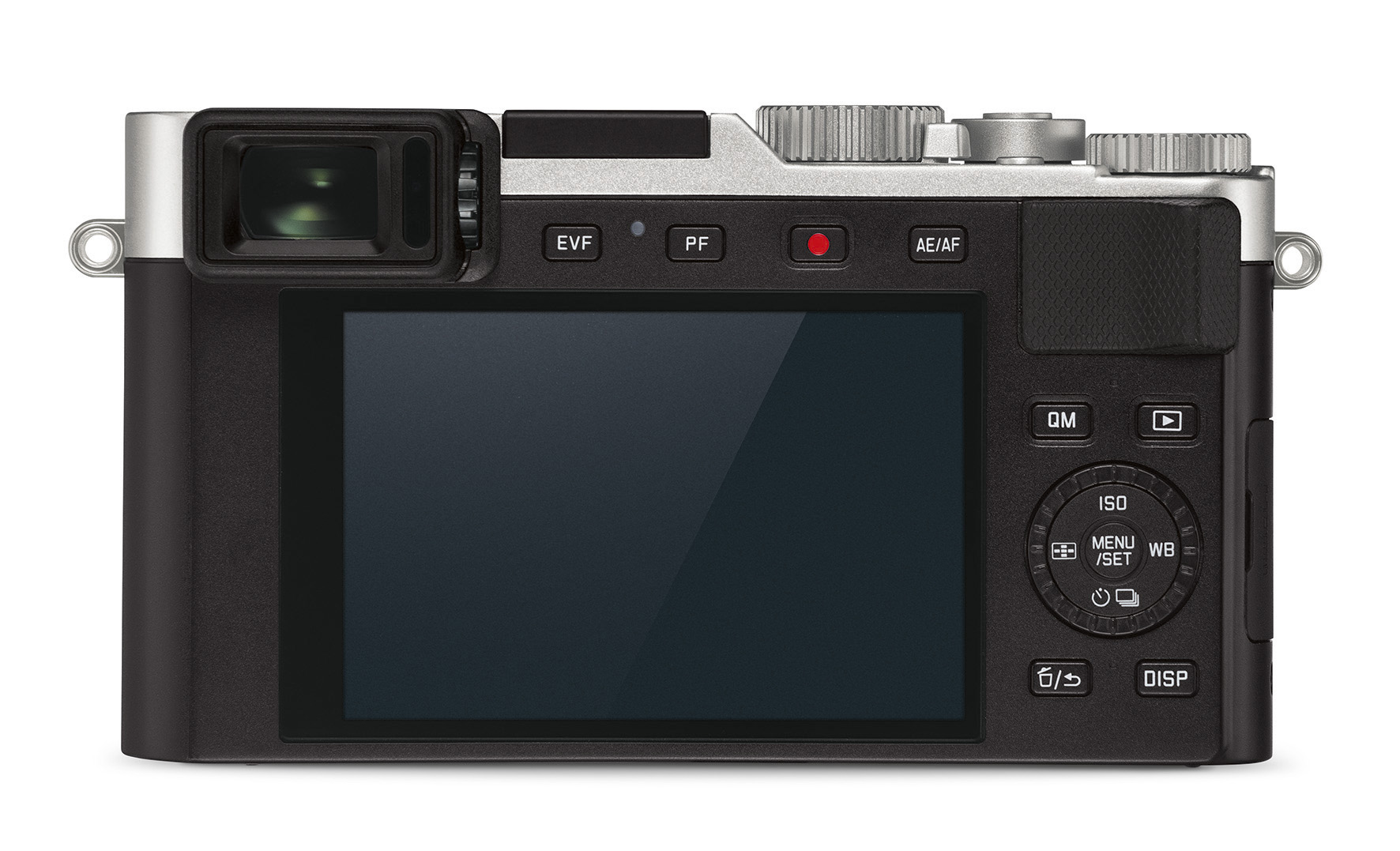Leica D-Lux7_back_RGB.jpg