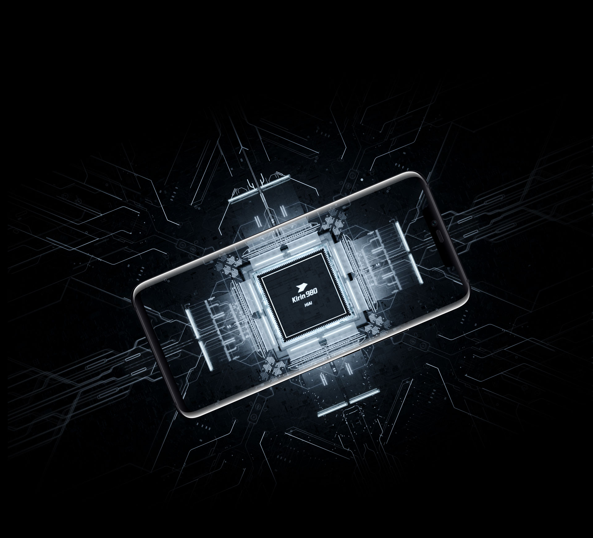 Huawei-Mate-20-RS-kirin-980-dual-NPU.jpg